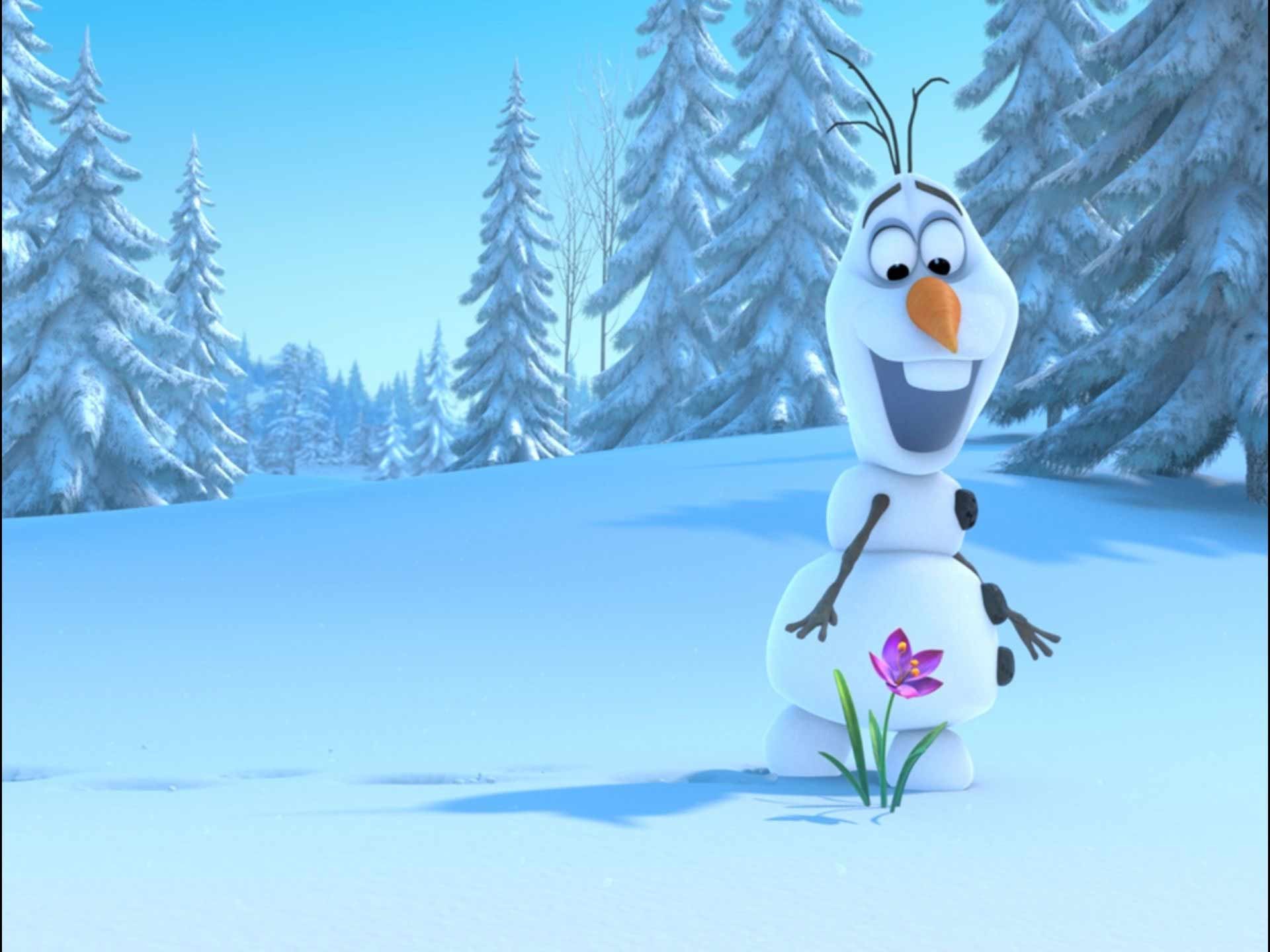 Disney Screensavers And Wallpapers (73+ images)