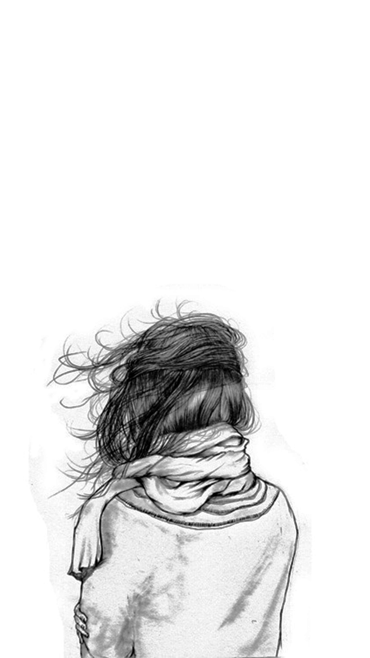 Girly Lock Screen Wallpaper (69+ images)