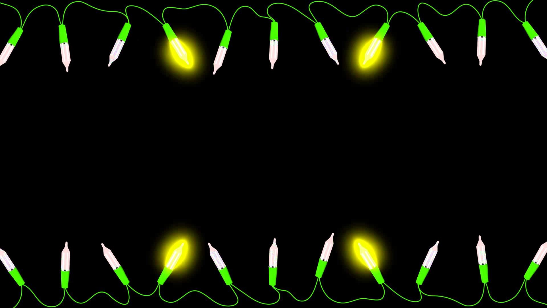 Animated Flashing Wallpaper (63+ images)