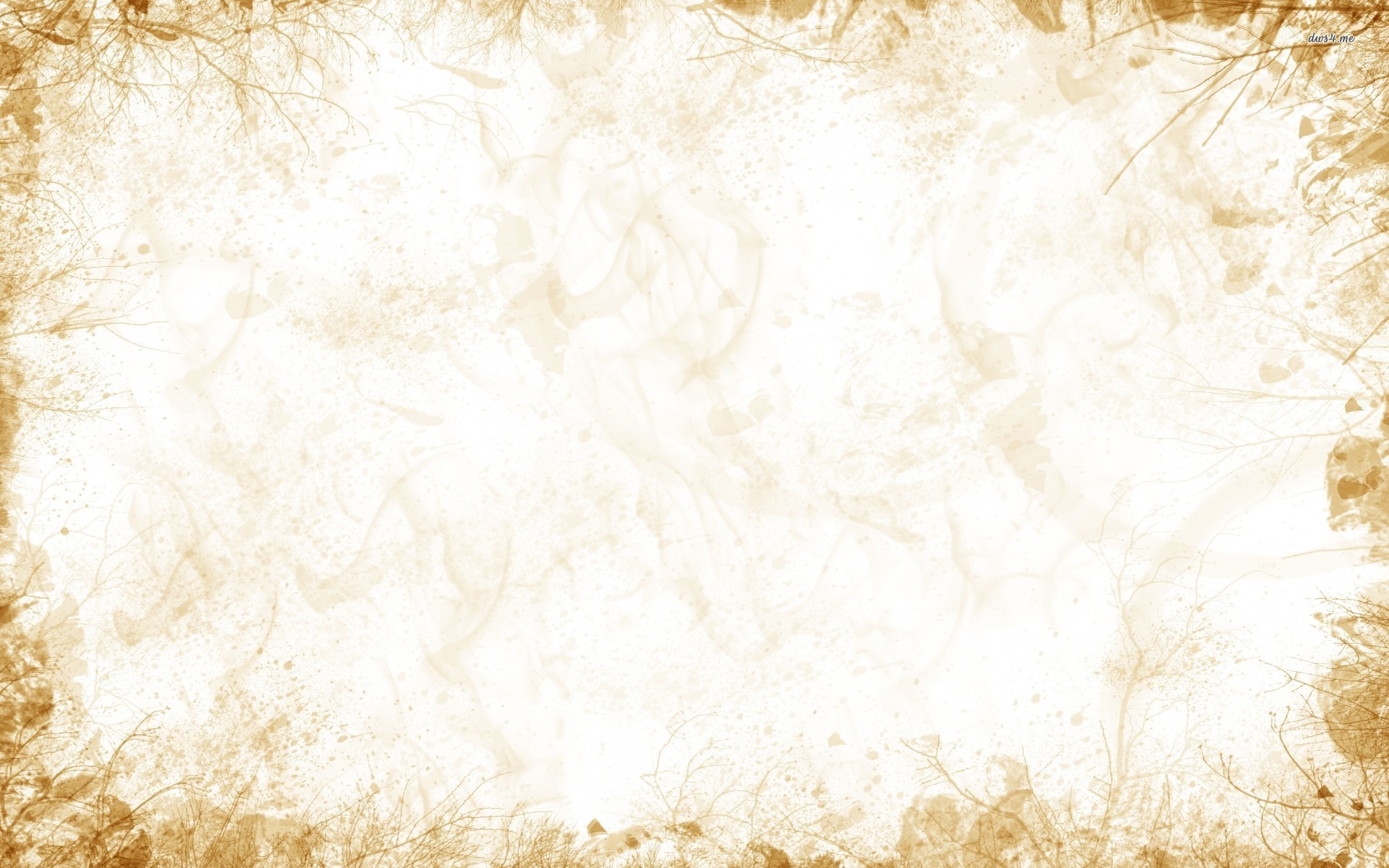 Lined Paper Wallpaper (31+ images)