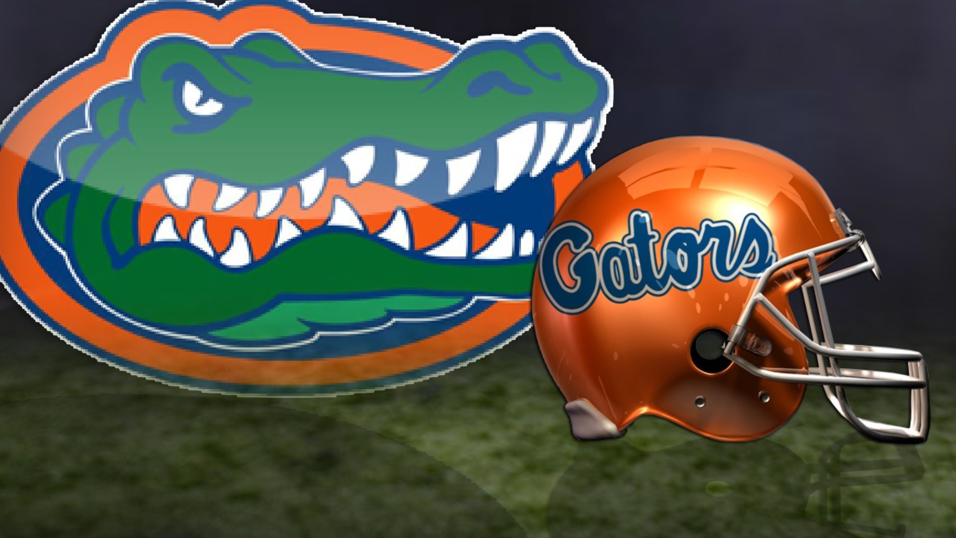 Florida Gators Wallpaper iPhone (67+ images)