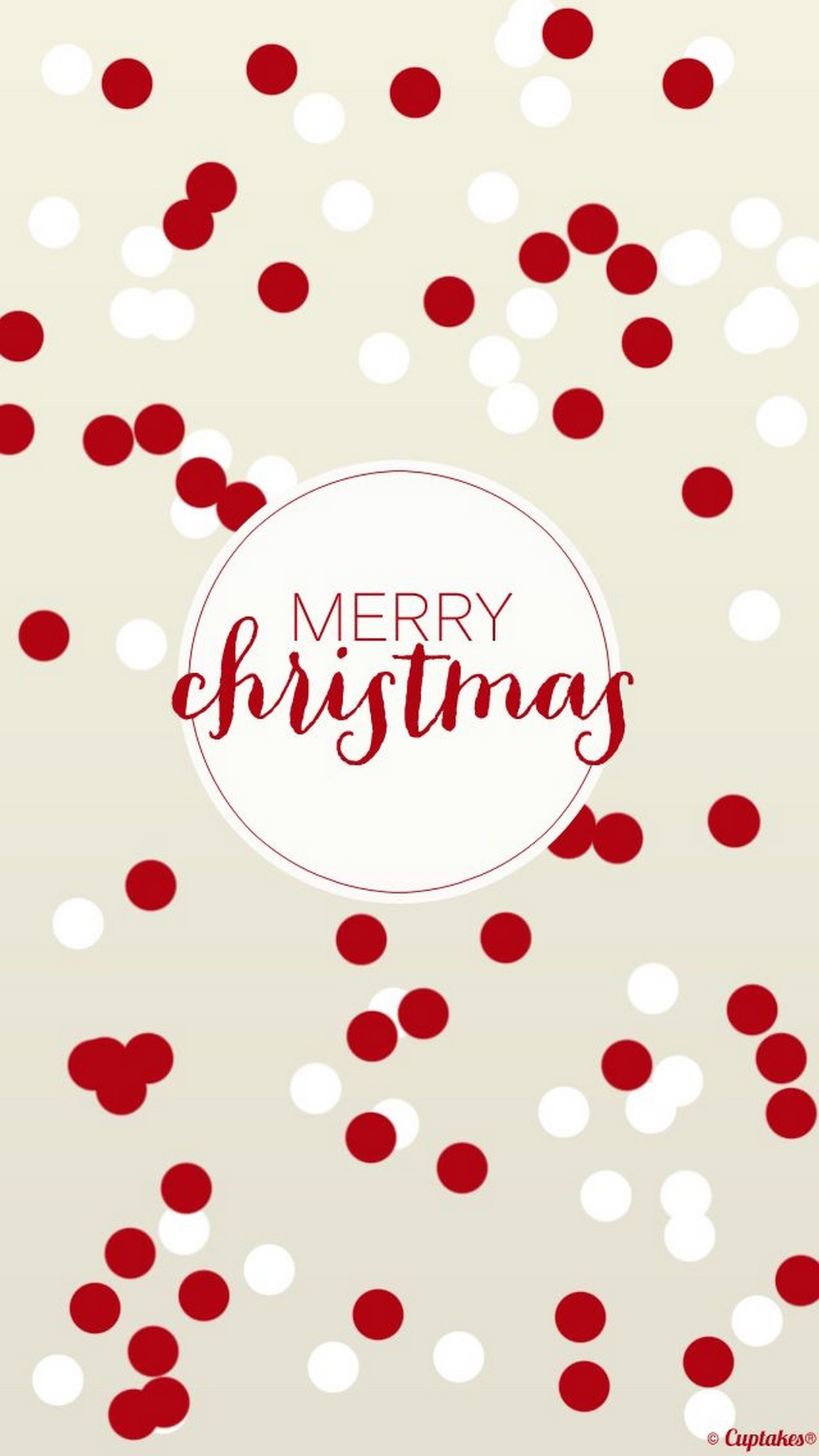 Cute Girly Wallpapers for iPhone (72+ images)