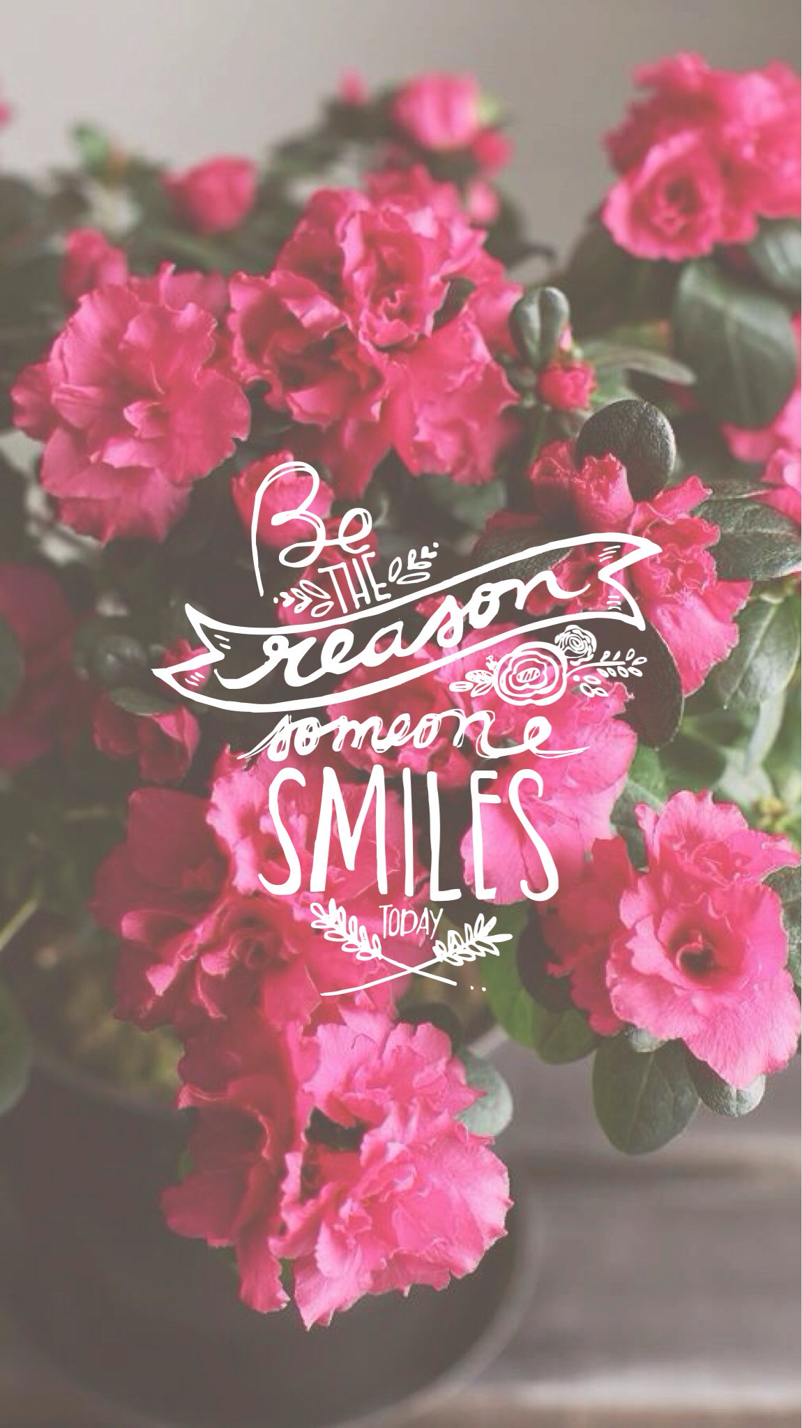 Inspirational Phone Wallpaper (77+ images)