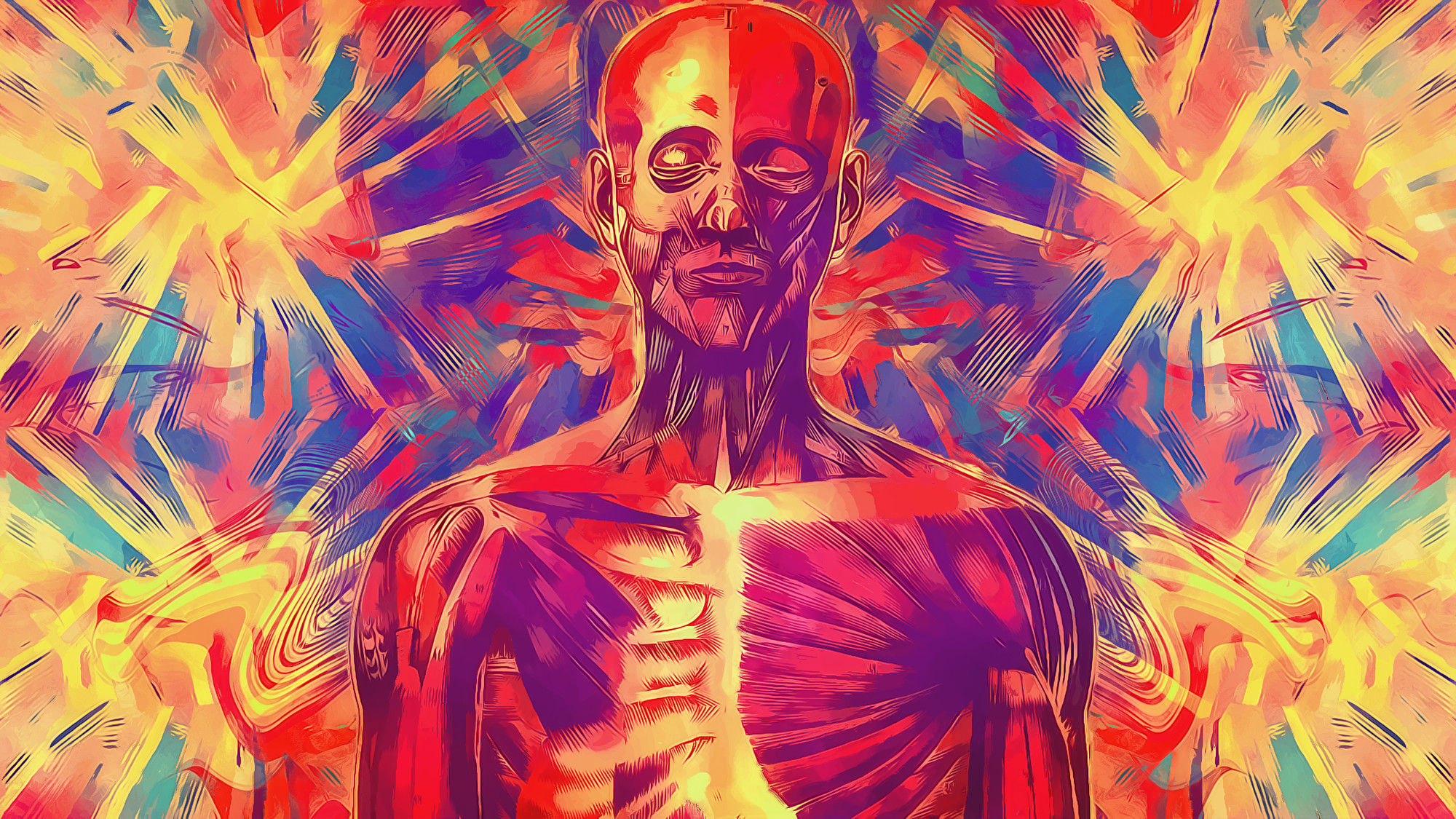HD Medical Wallpaper (61+ images)