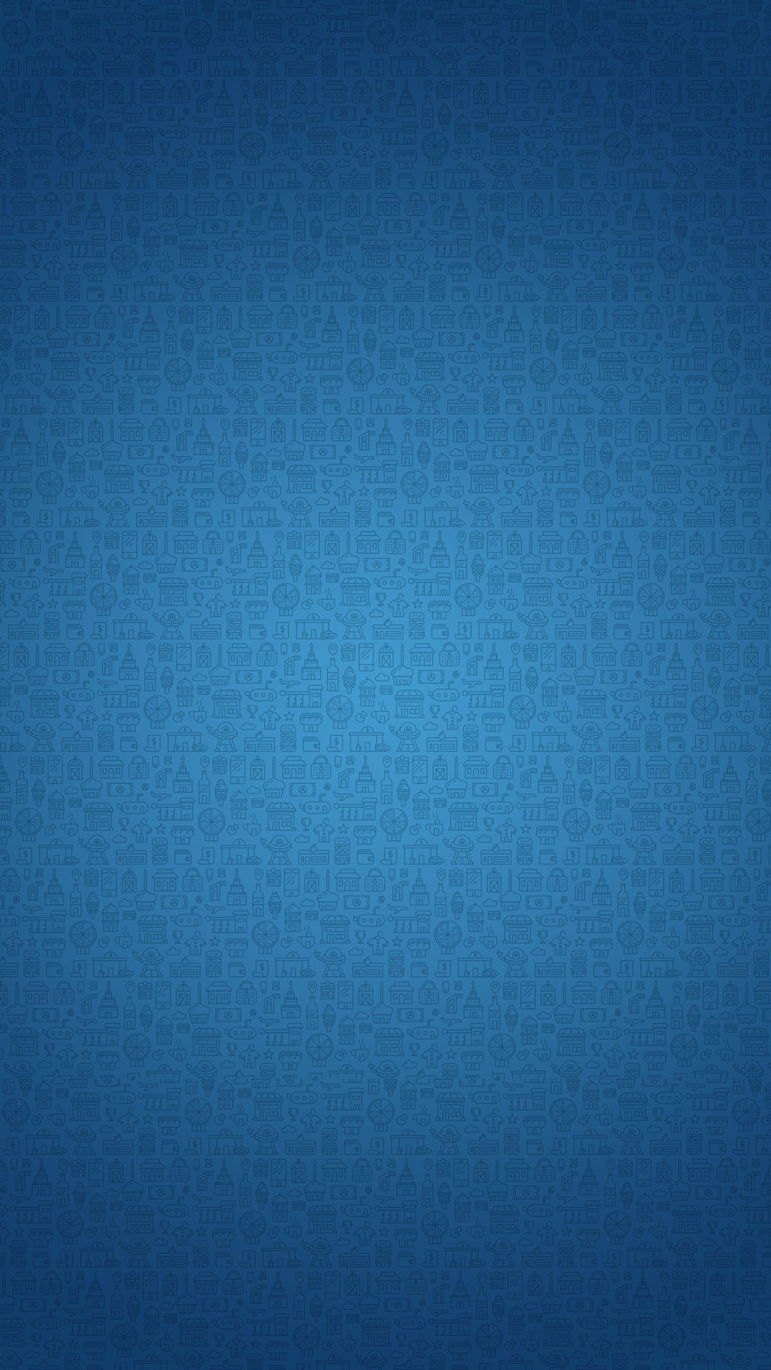 Cool Blue Wallpaper Iphone 30 HD Blue iPhone Wallpapers / Looking for