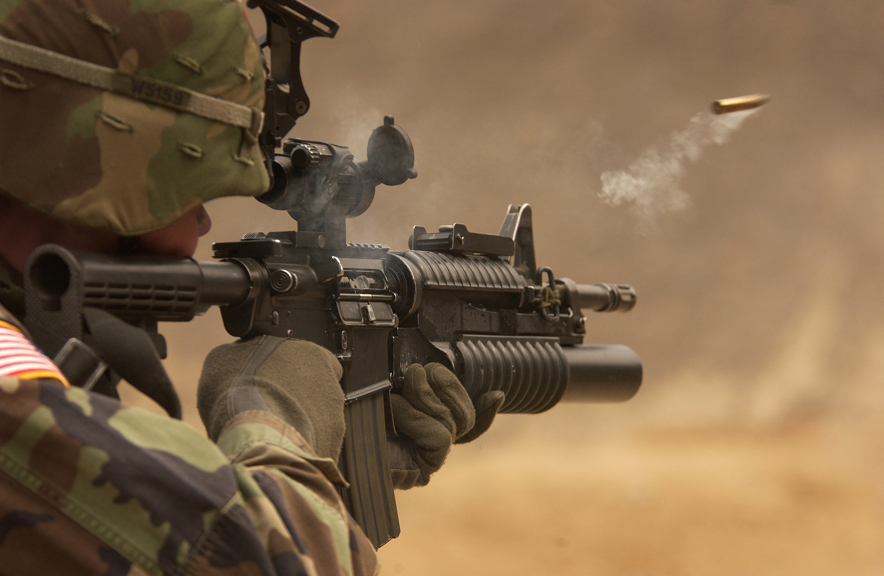 Indian Army HD Wallpaper (54+ images)