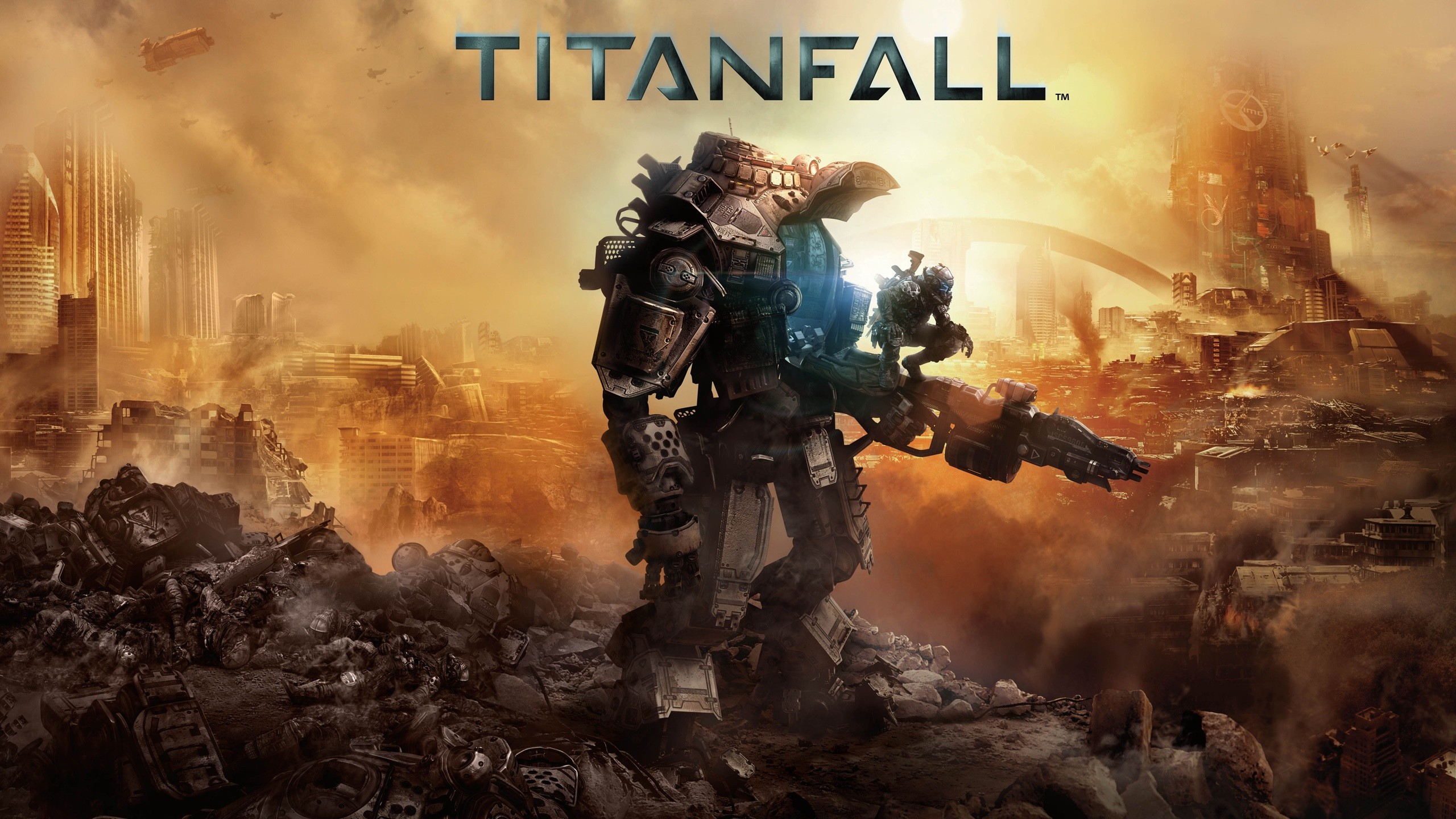 Game Wallpapers 1366x768 (74+ images)