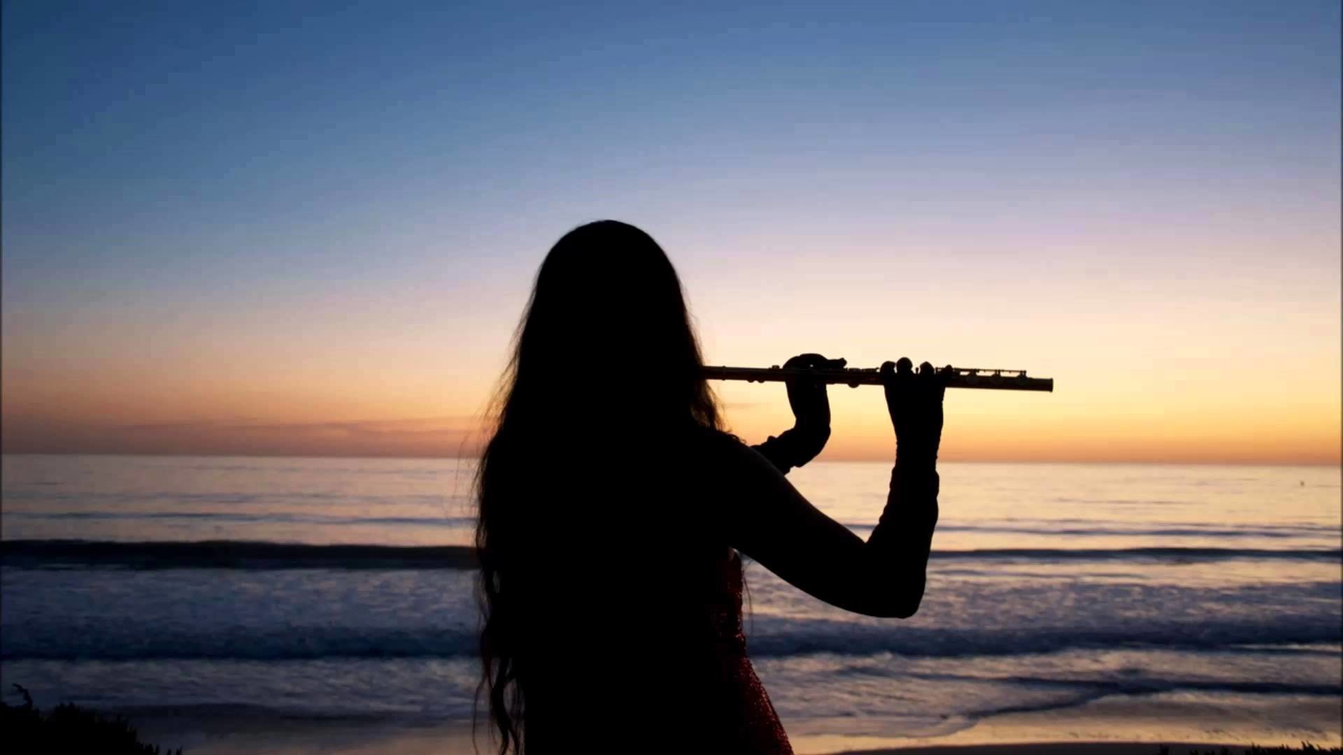 Best Soothing Background Wallpapers (64+ images)