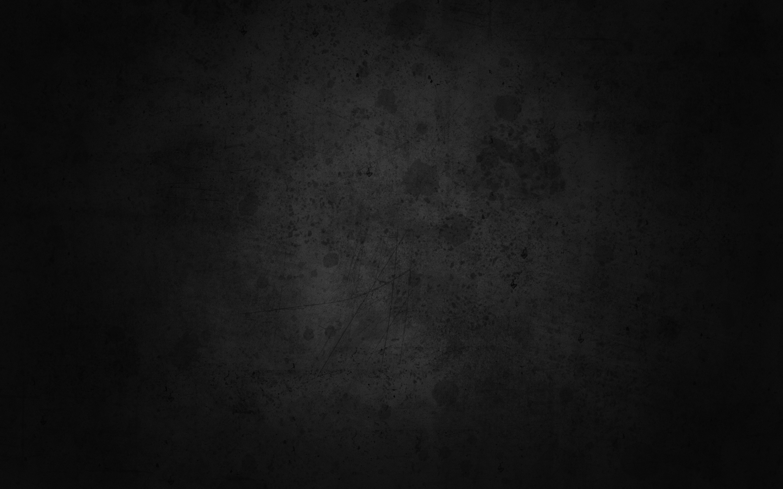 Dark Gray Wallpaper (74+ images)