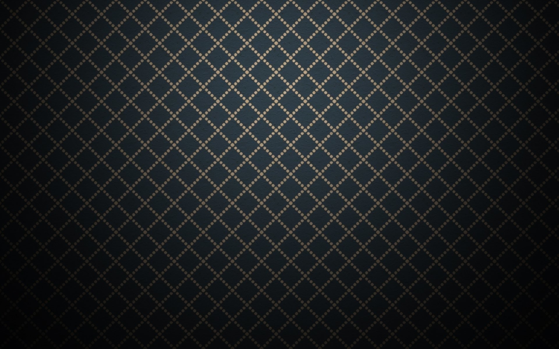 Black Plaid Wallpaper (61+ images)