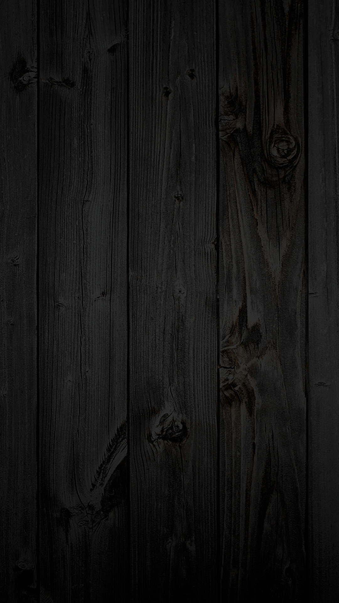 Dark Woods Wallpaper (66+ images)