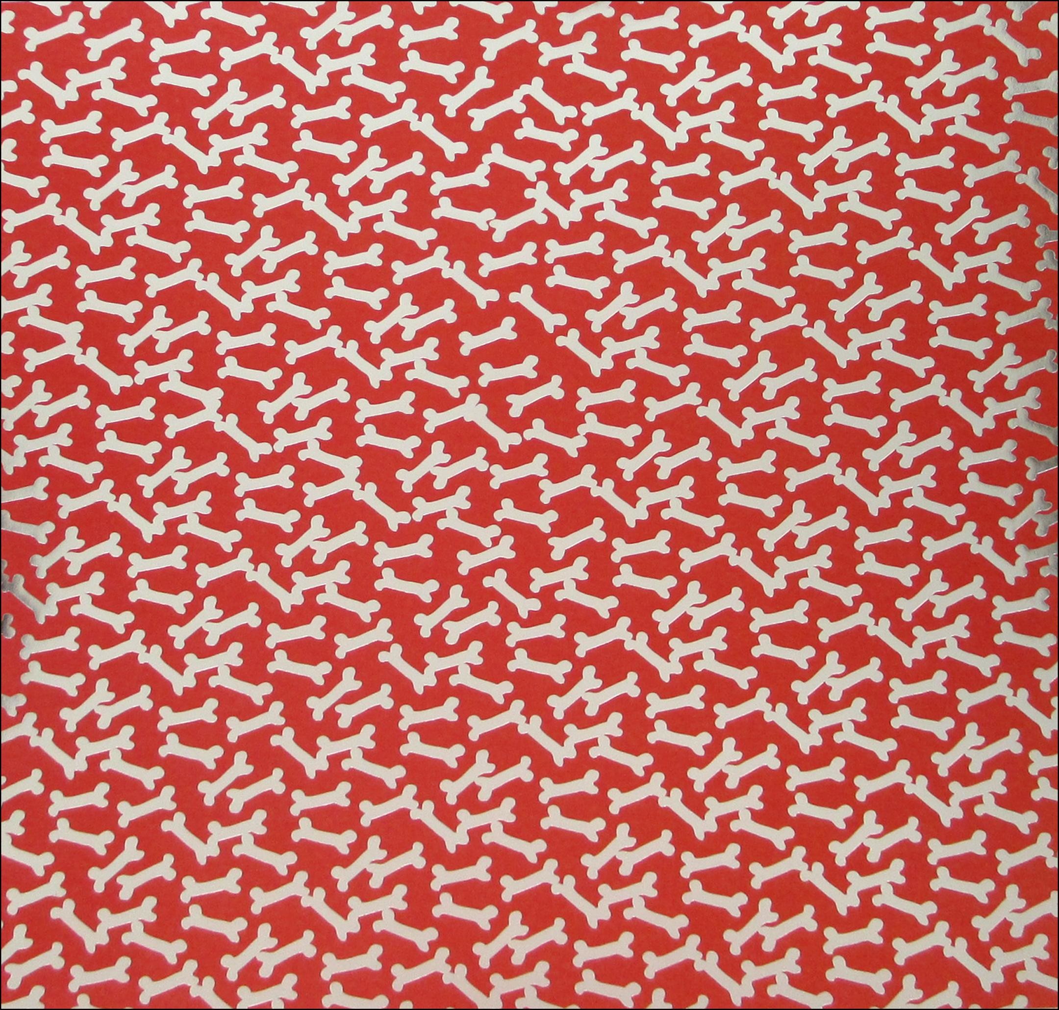 Dog Paws Wallpaper (41+ images)