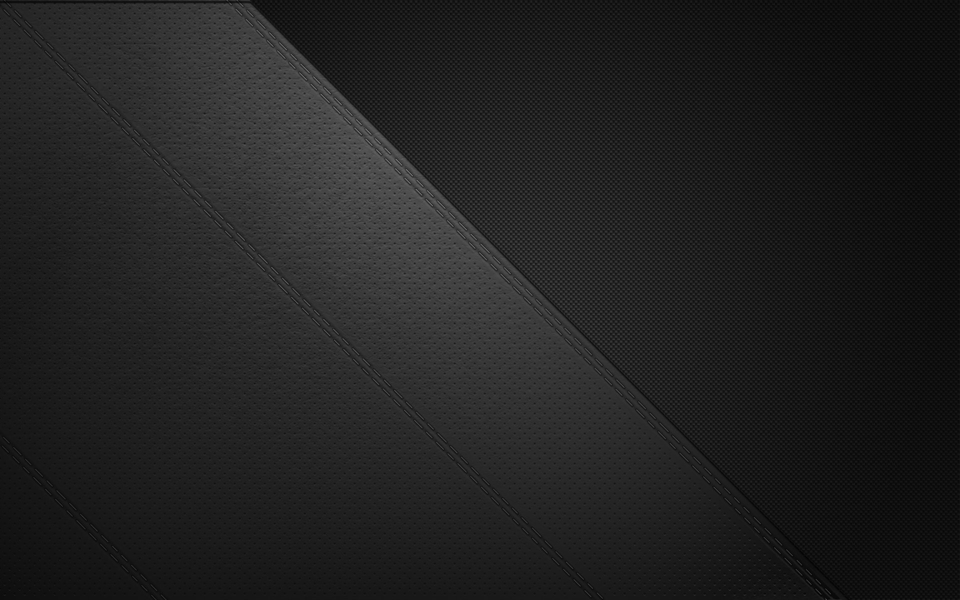Black Carbon Wallpaper (73+ images)