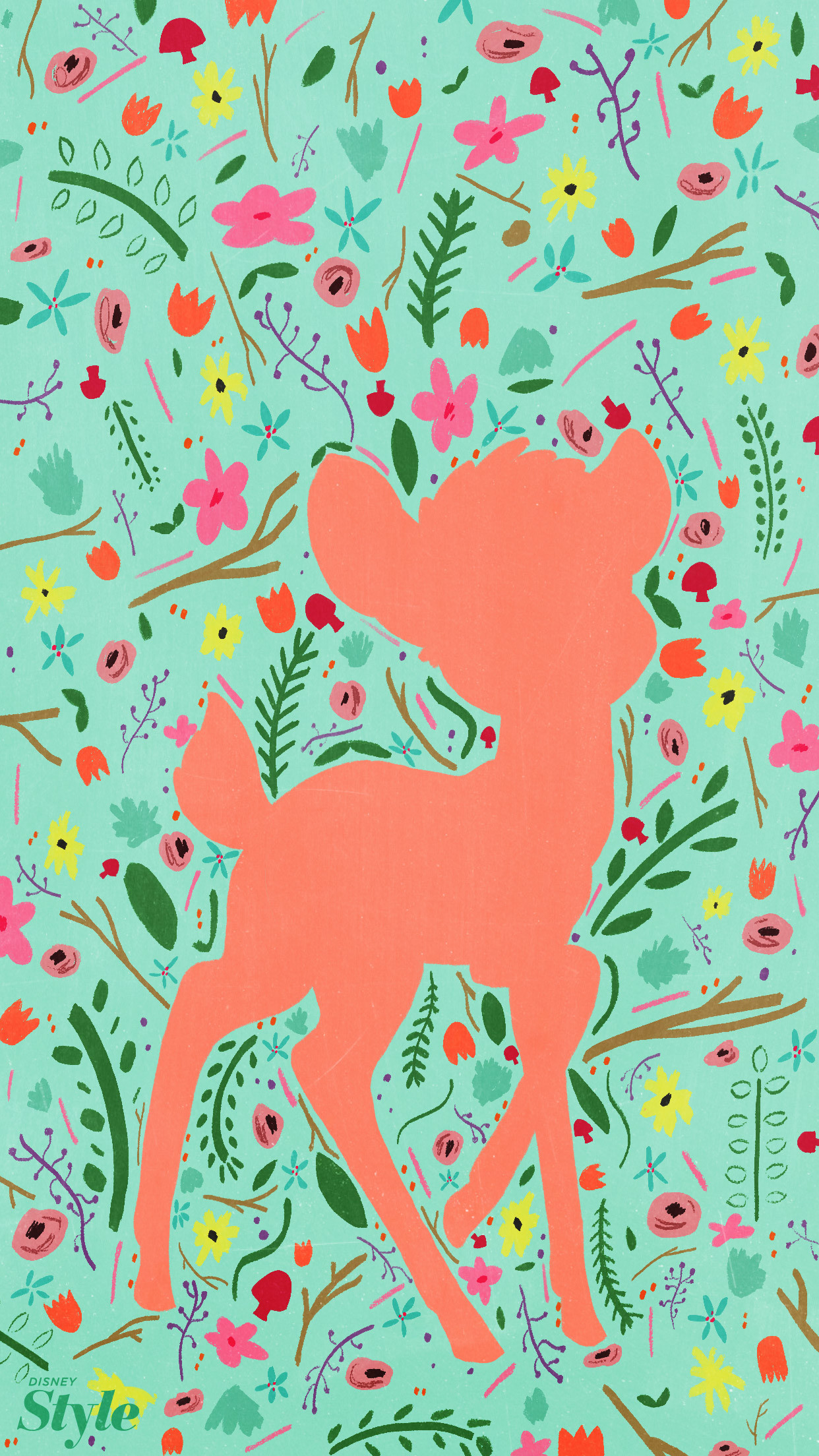 Cute Disney Wallpaper (62+ images)