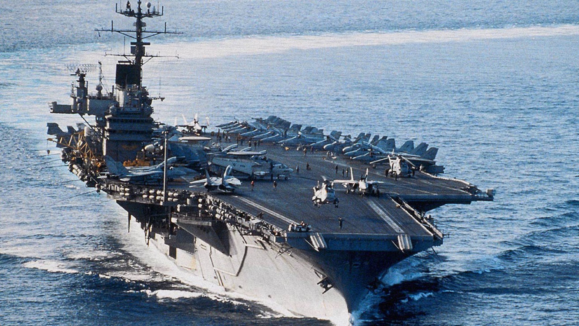 United States Navy iPhone Wallpaper (59+ images)