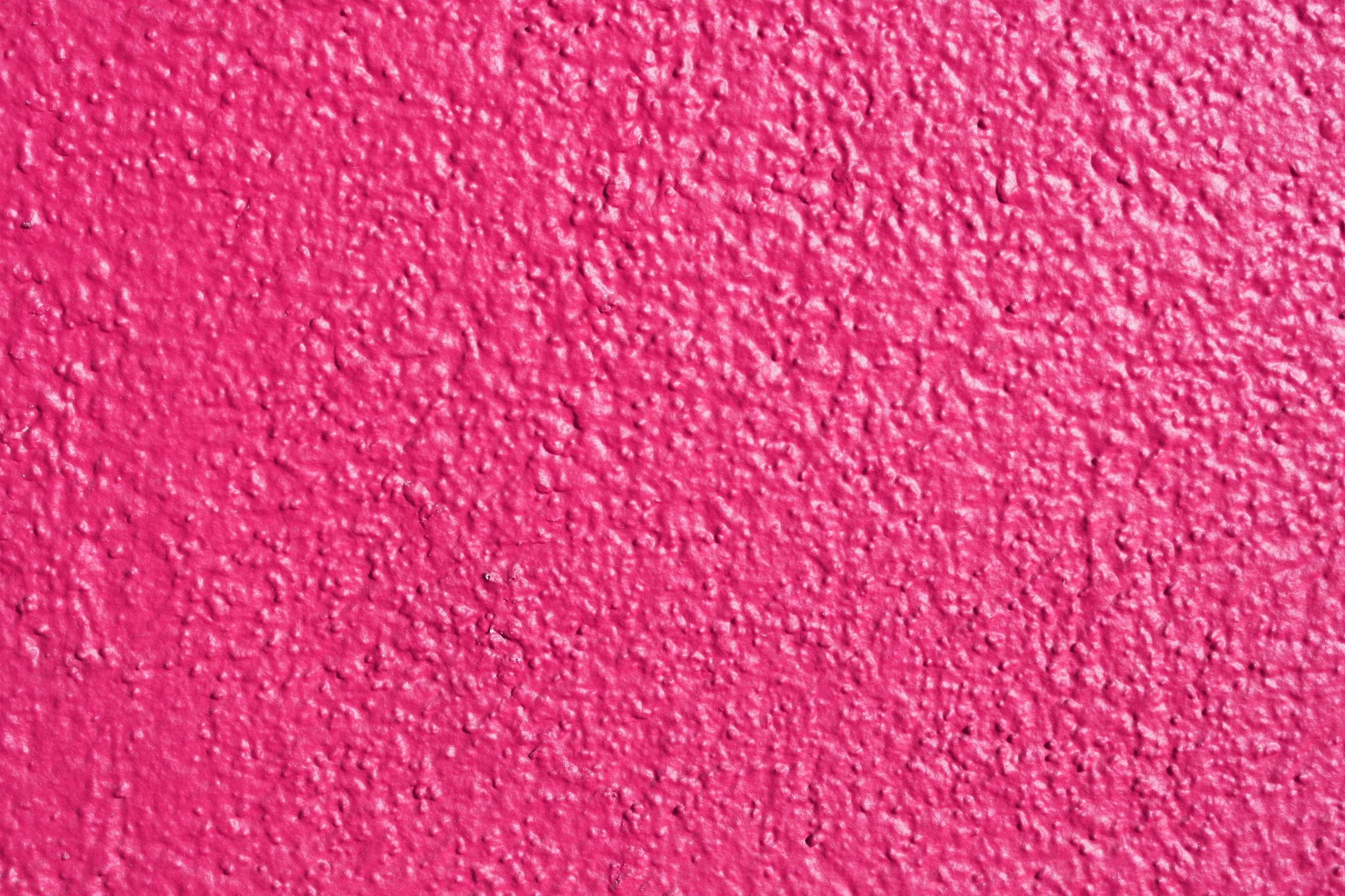 Neon Pink Wallpapers (59+ images)