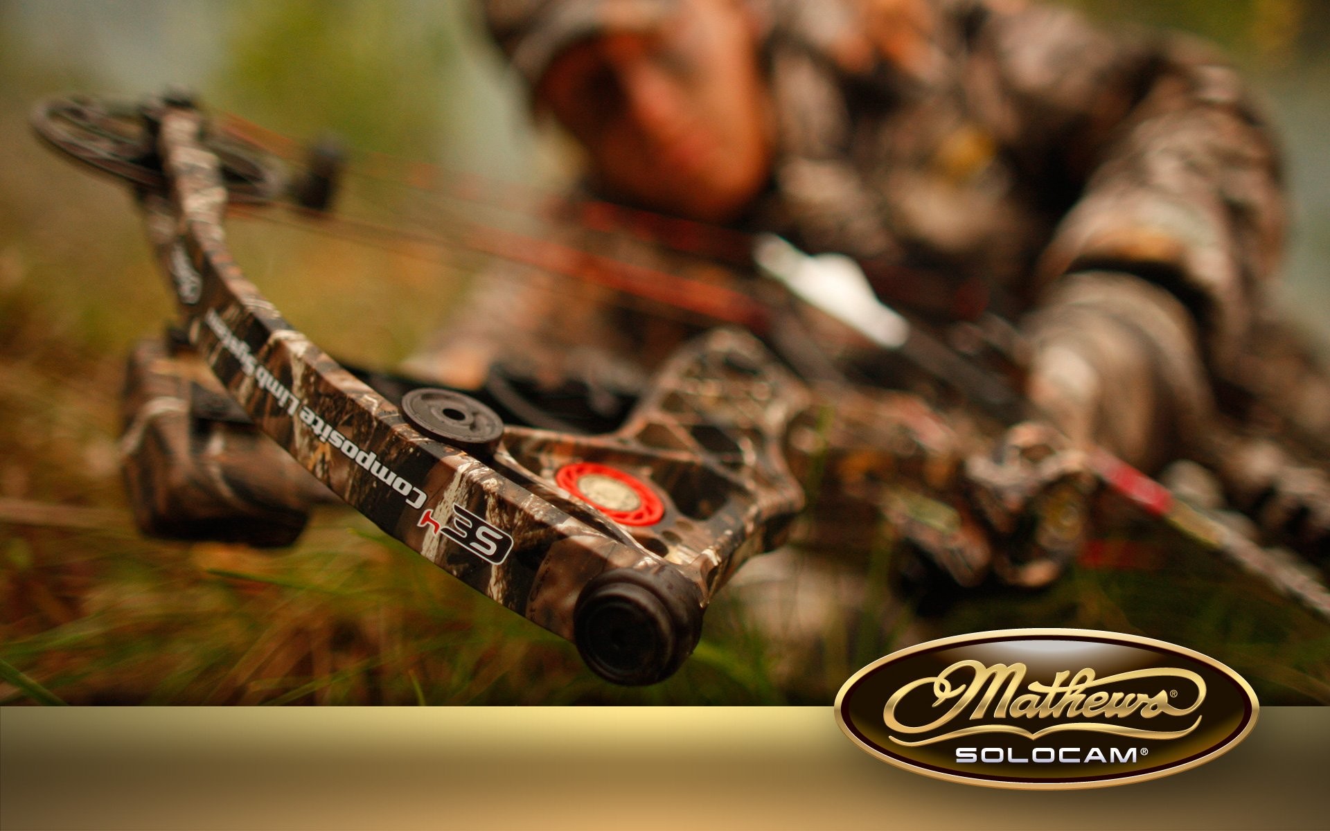 Mathews Archery Wallpaper (64+ images)