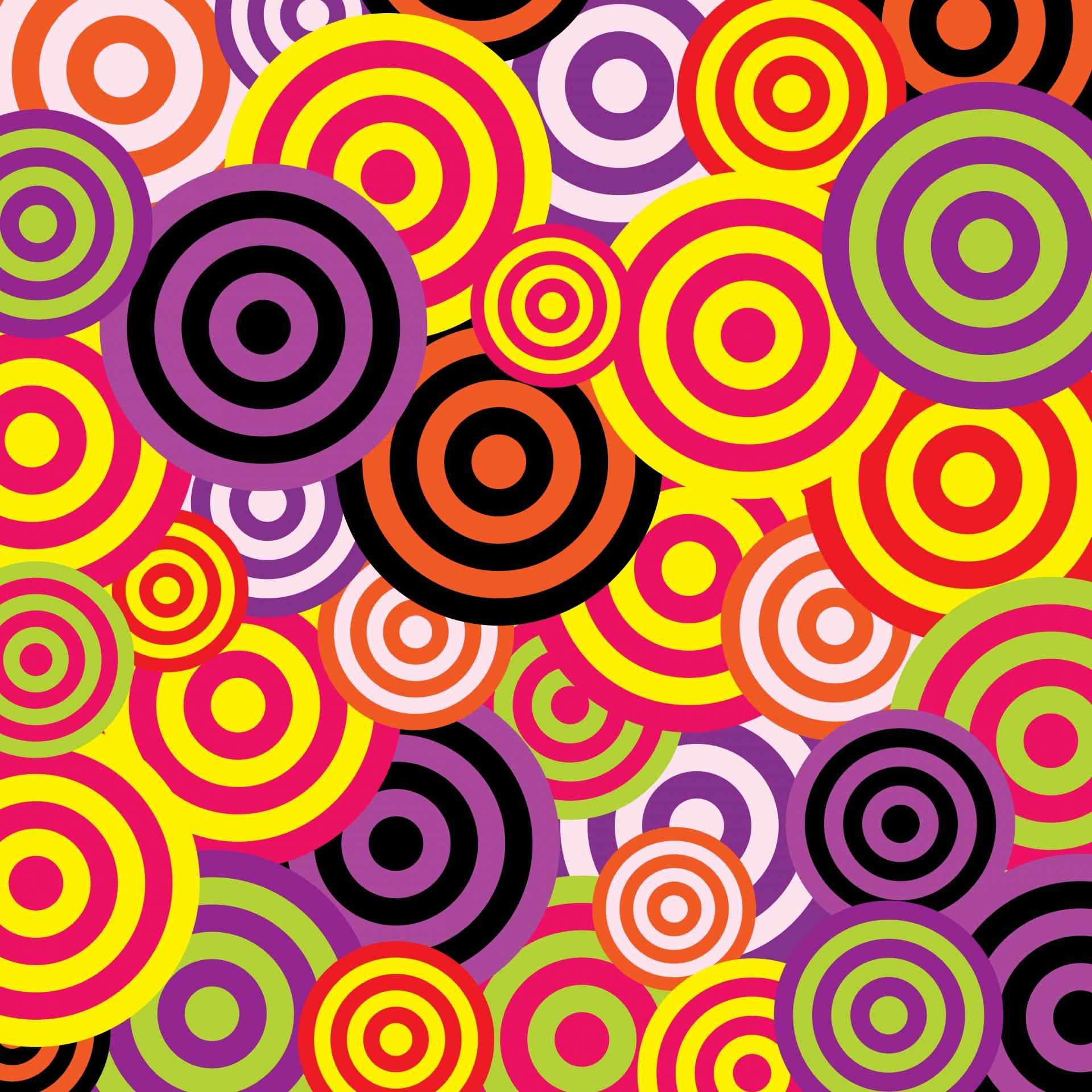 60s Background Wallpaper (50+ images)
