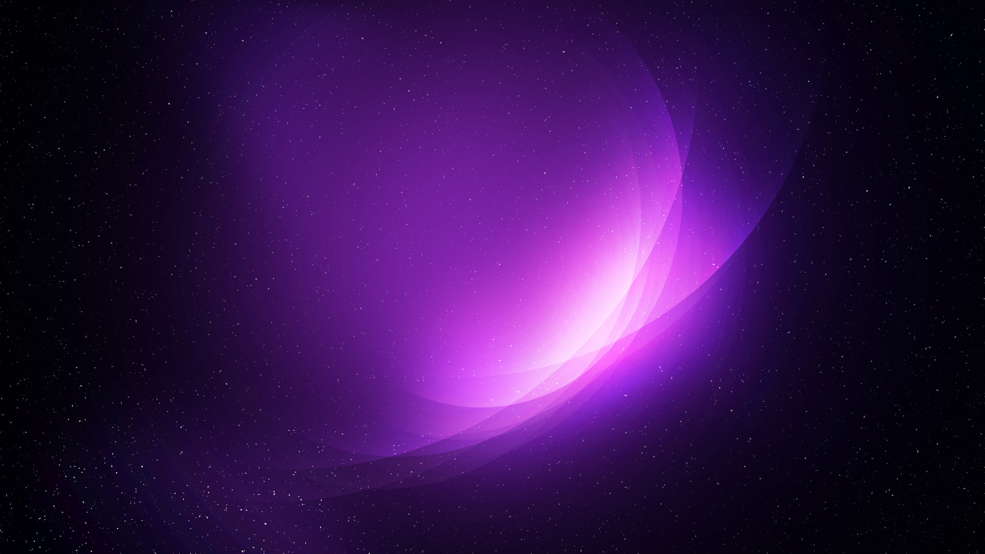 800x480 Wallpaper (76+ images)