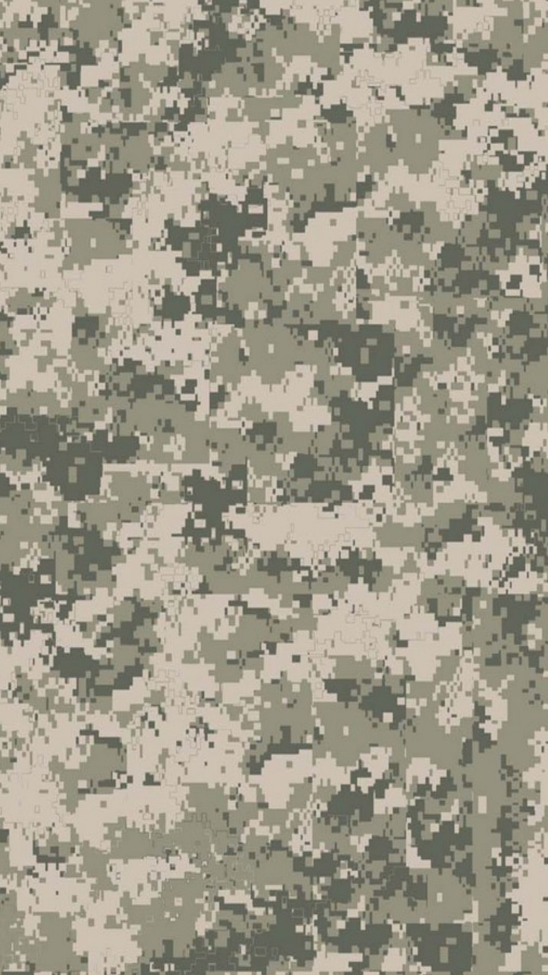 Army Camo Wallpaper (57+ images)
