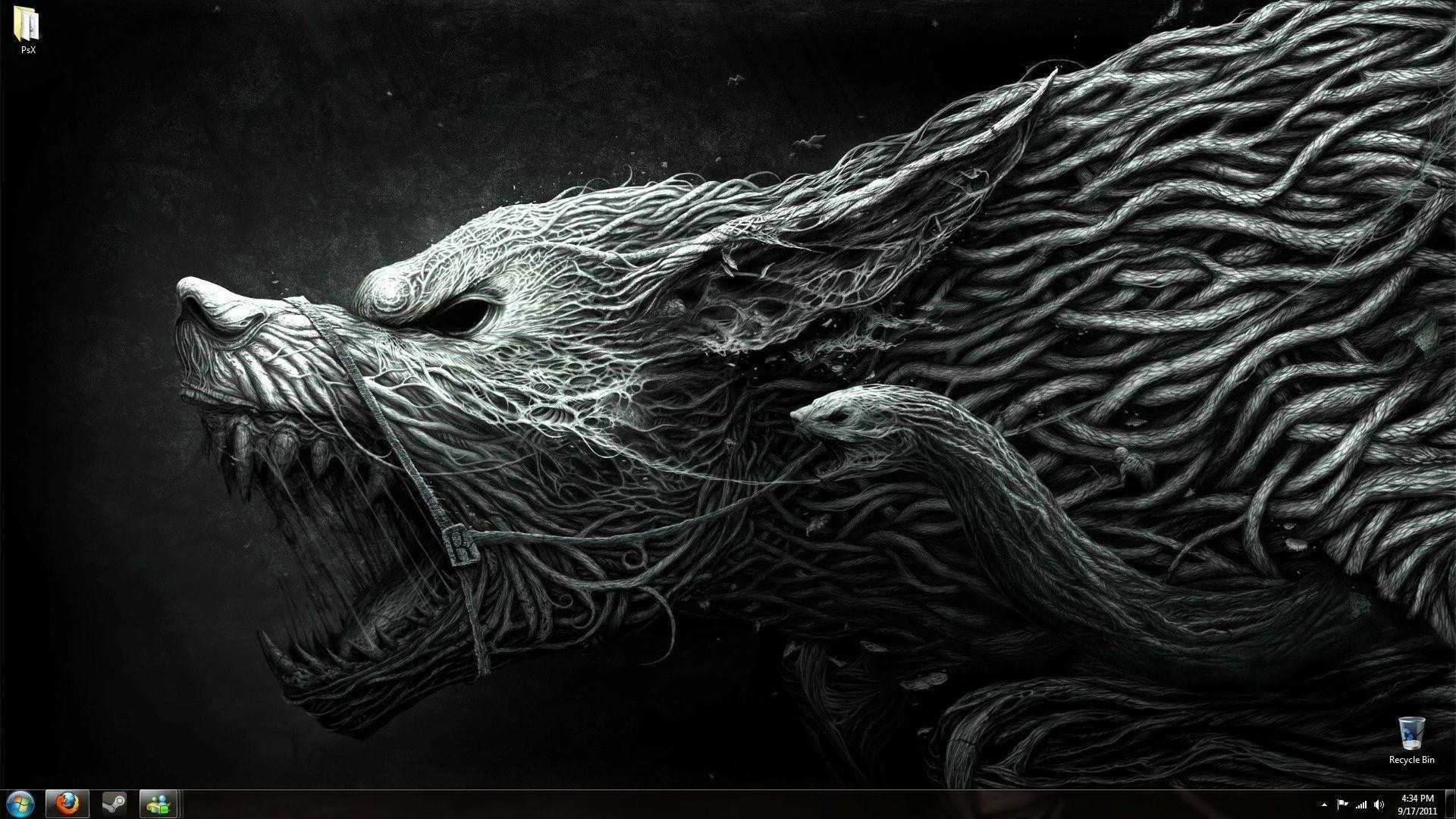 Cool Backgrounds for Guys (68+ images)