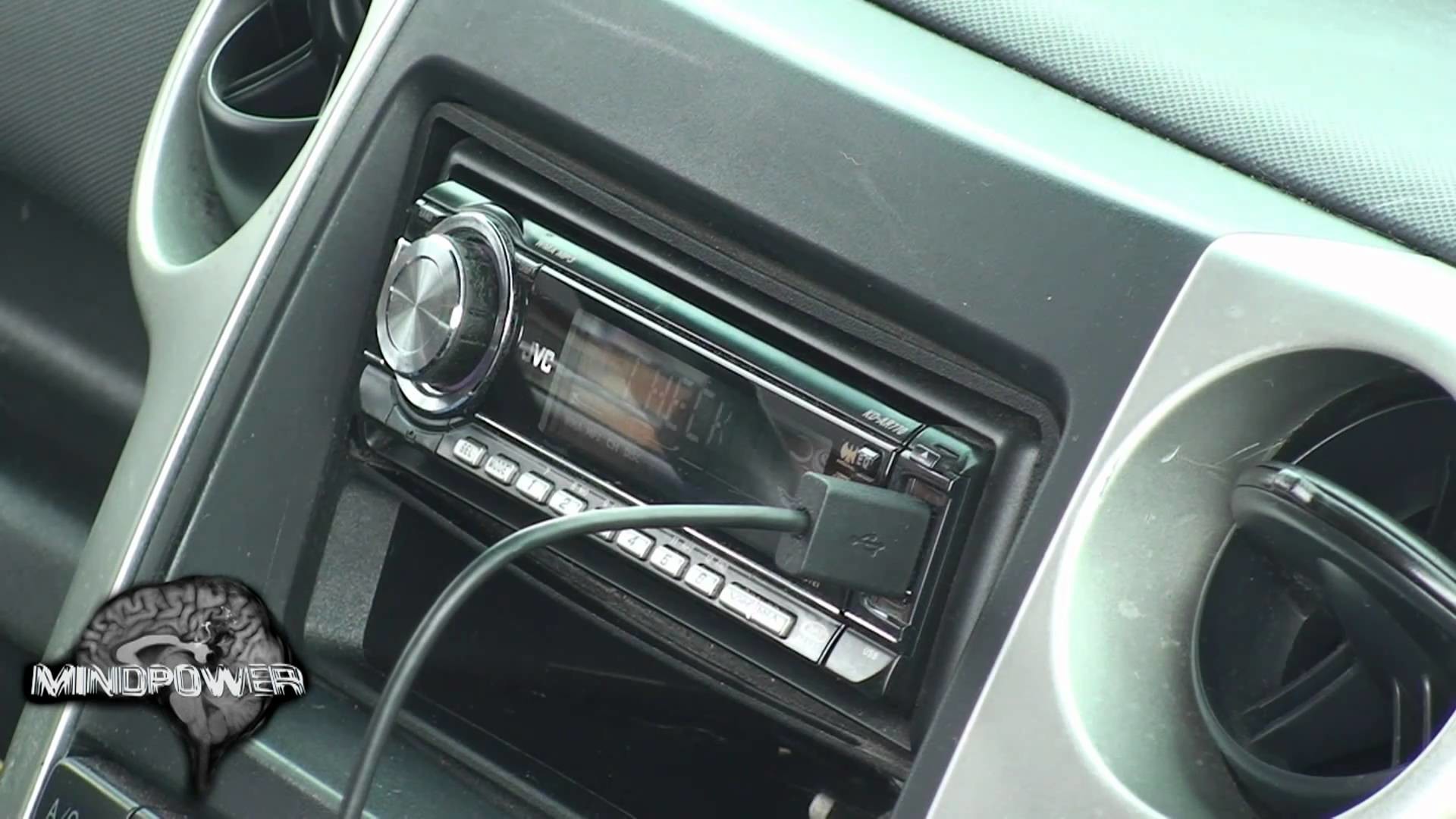 Wallpaper For Car Stereo (56+ images)