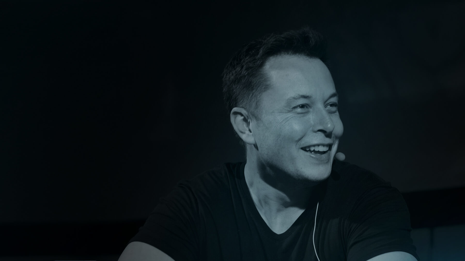 Elon Musk Wallpaper (82+ images)