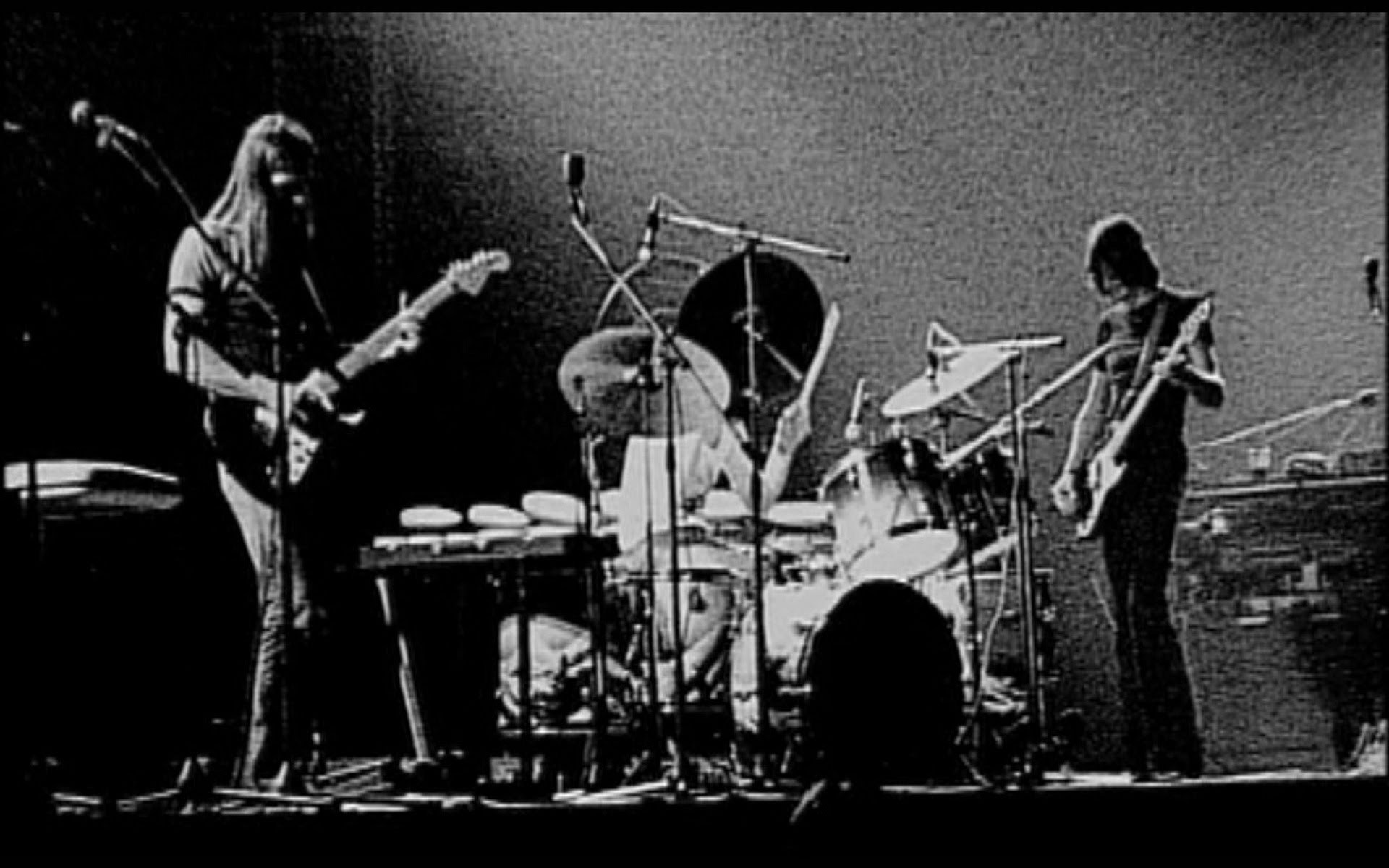 Pink Floyd Live Wallpaper (67+ images)