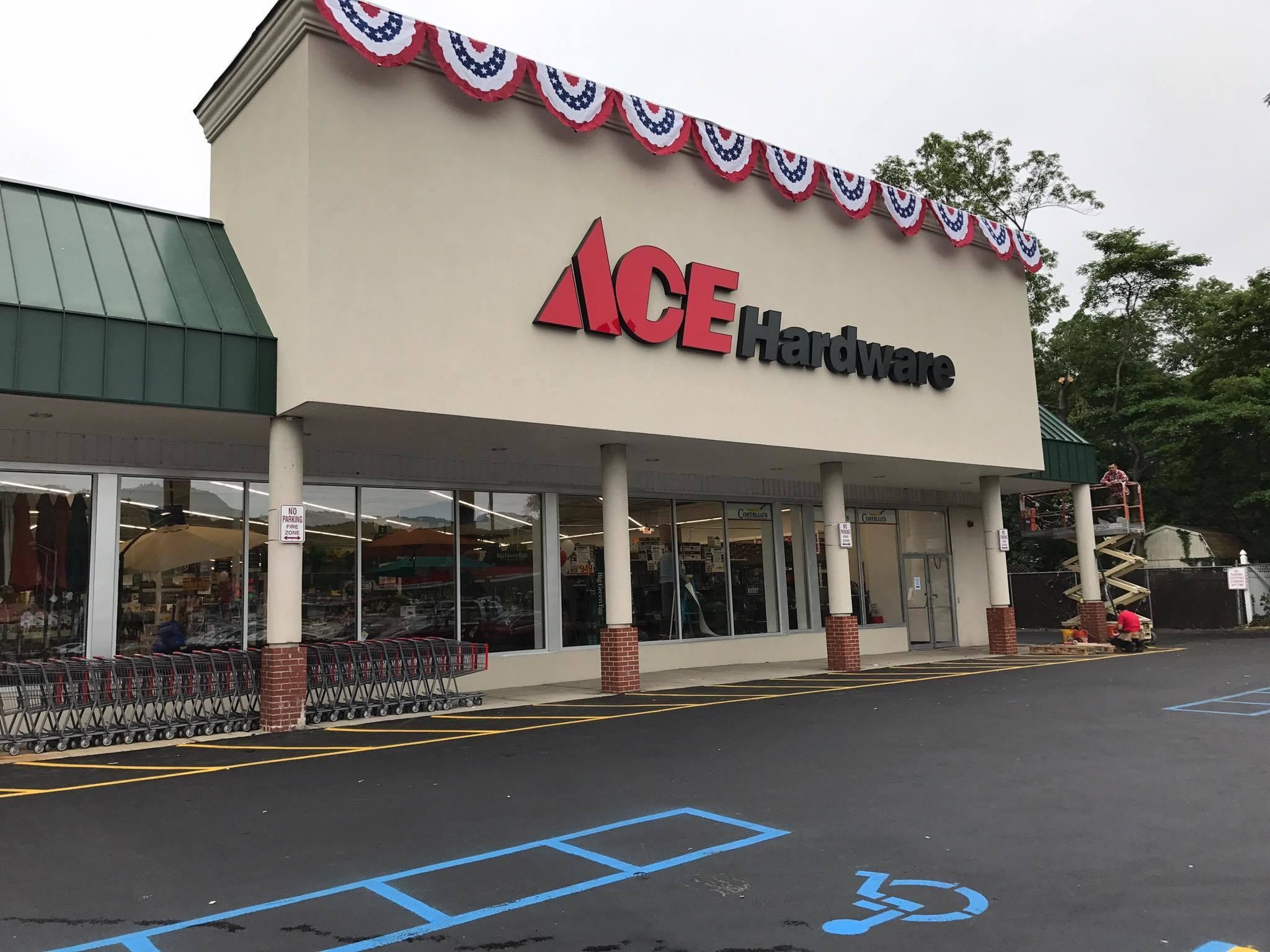 Ace Hardware Wallpaper (53+ images)