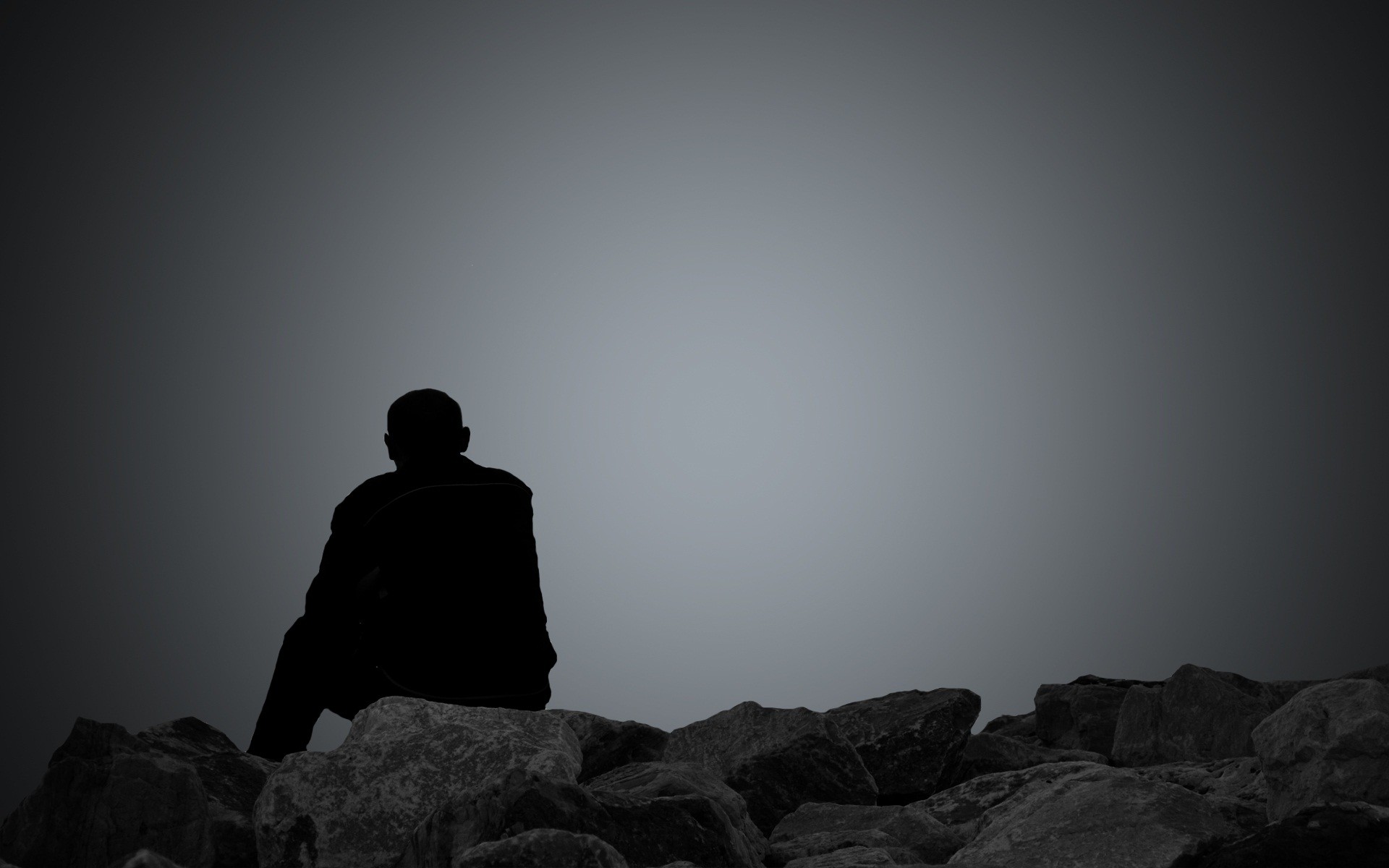 Depressed Wallpapers (71+ images)