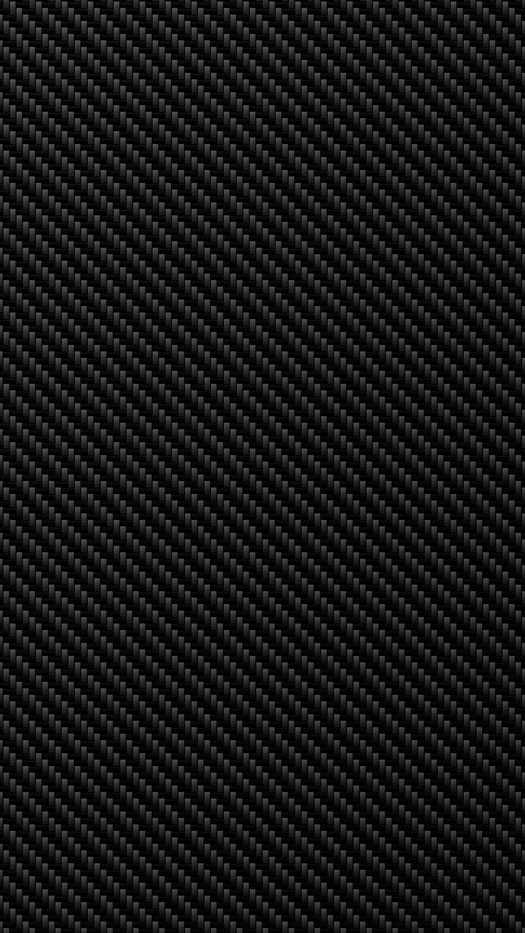 IPhone 6 Carbon Fiber Wallpaper (76+ images)