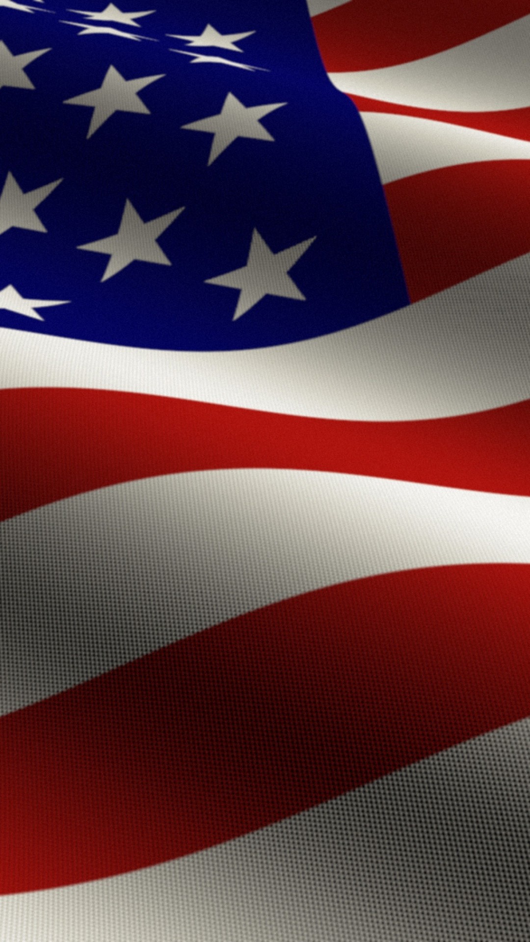 US Soccer iPhone Wallpaper (69+ images)