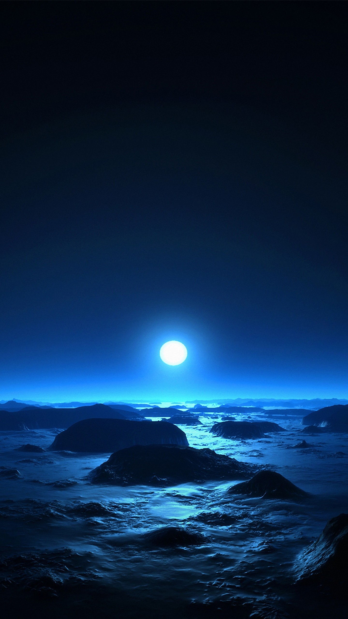 1440X2560 Wallpaper Vertical (93+ images)