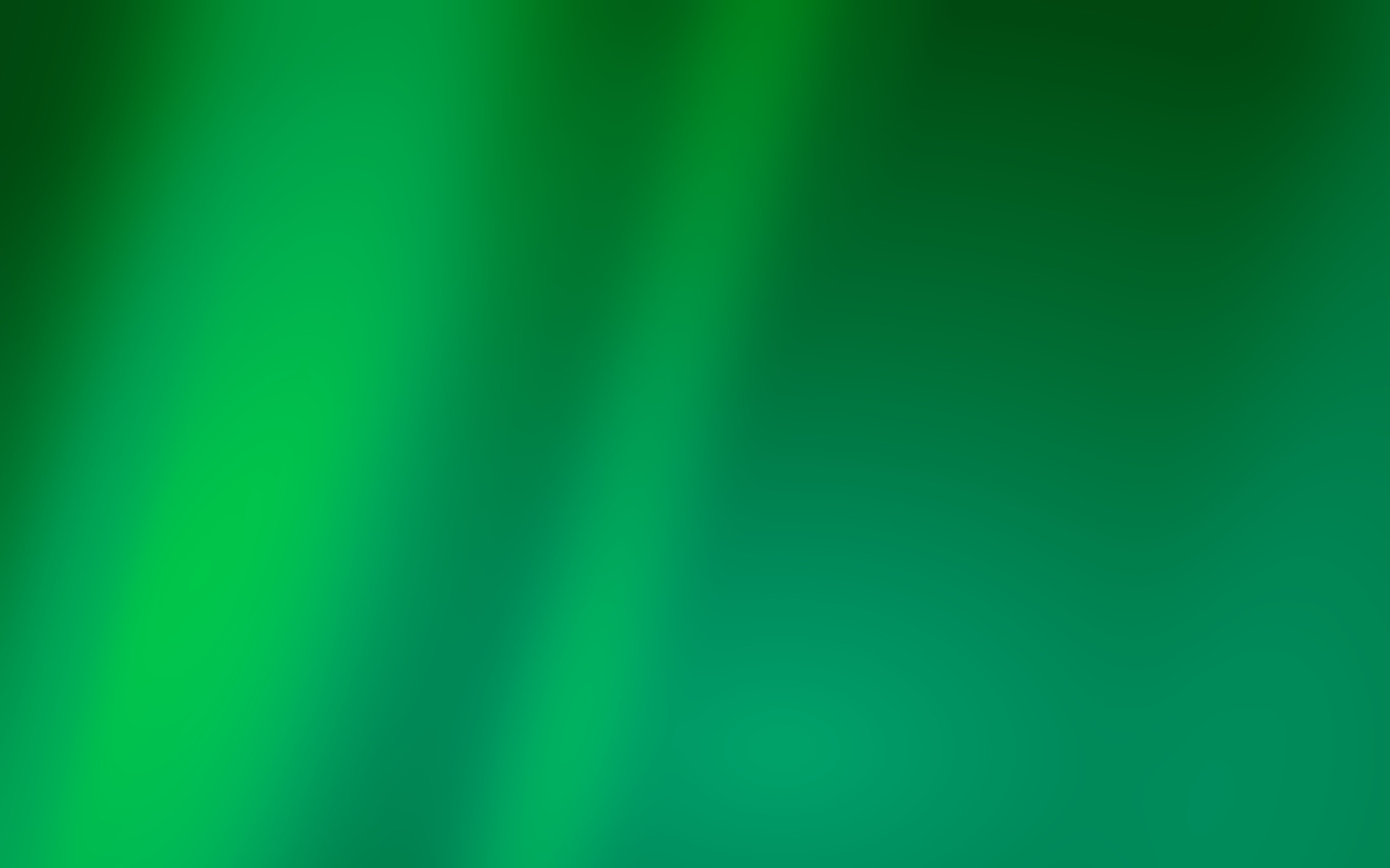 Aqua Green Wallpaper (68+ images)