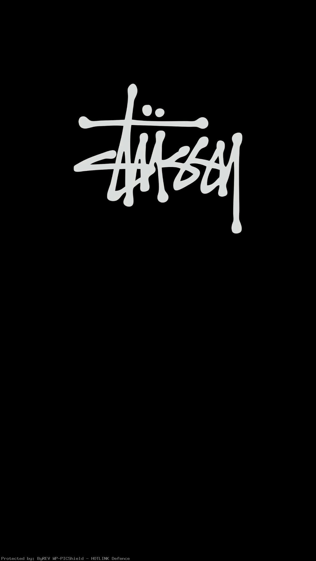 Dope iPhone Wallpaper (77+ images)