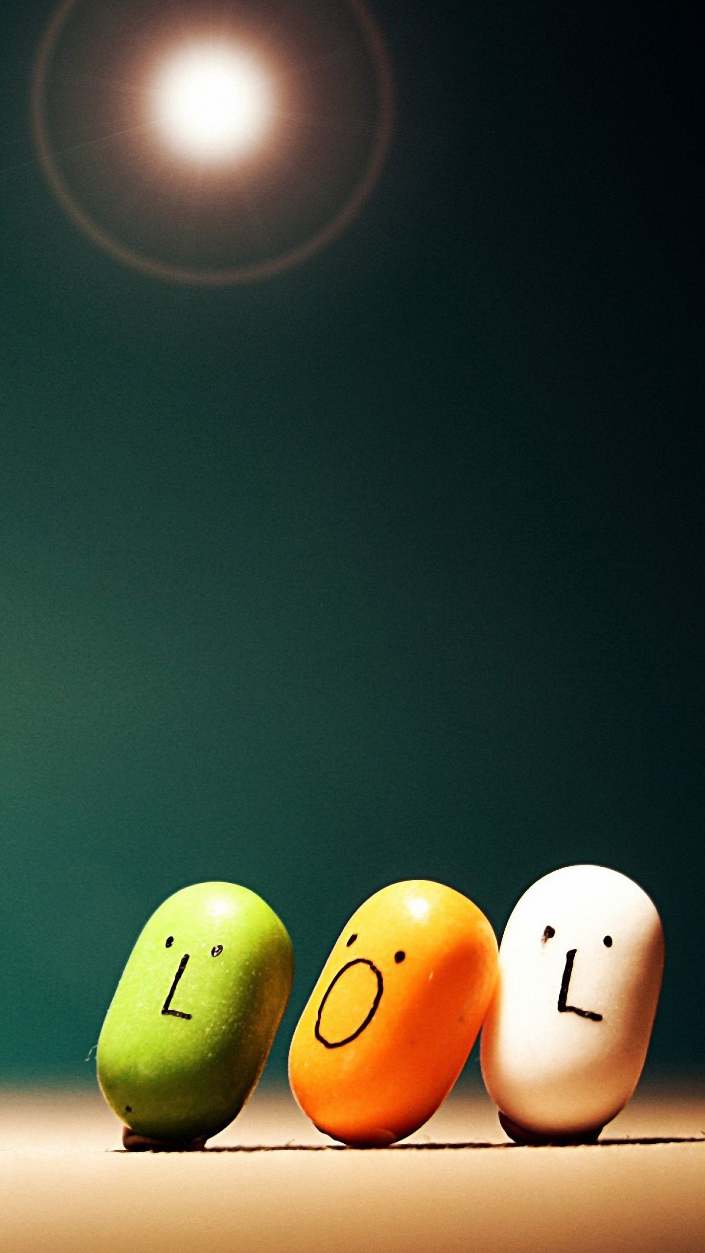 Lg Cell Phone Wallpaper (68+ images)