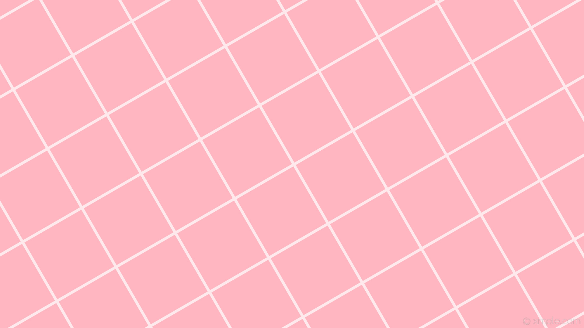 White and Pink Wallpaper (54+ images)