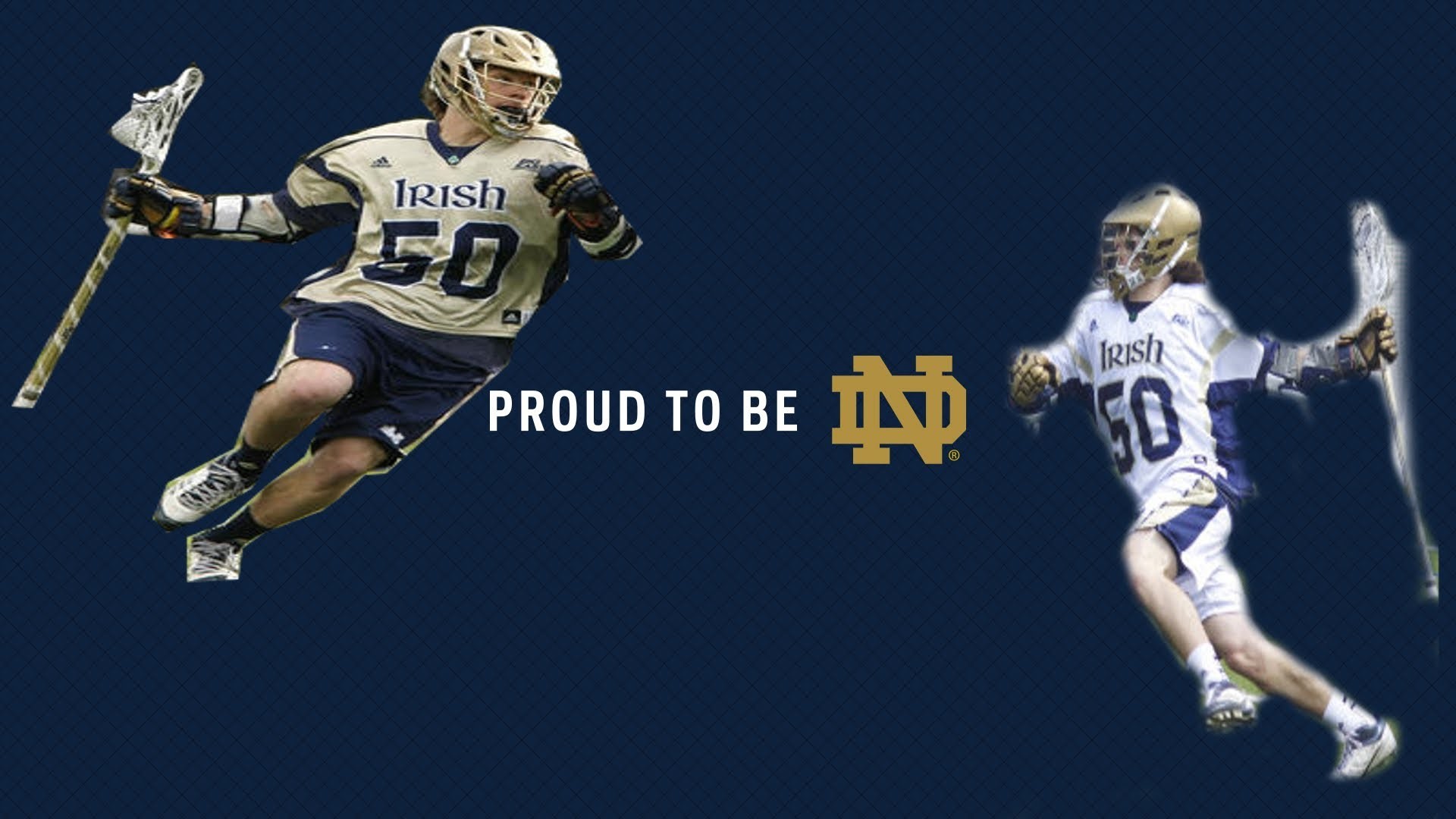 Cool Lacrosse Wallpapers (55+ images)