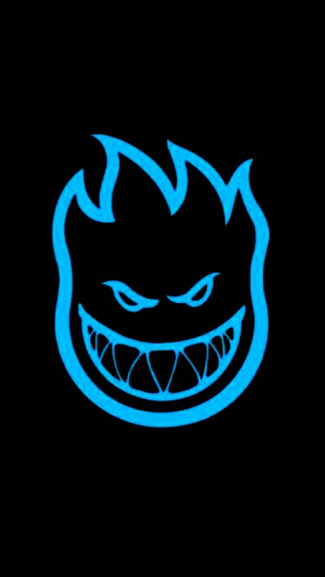 Cool Skateboard Logos