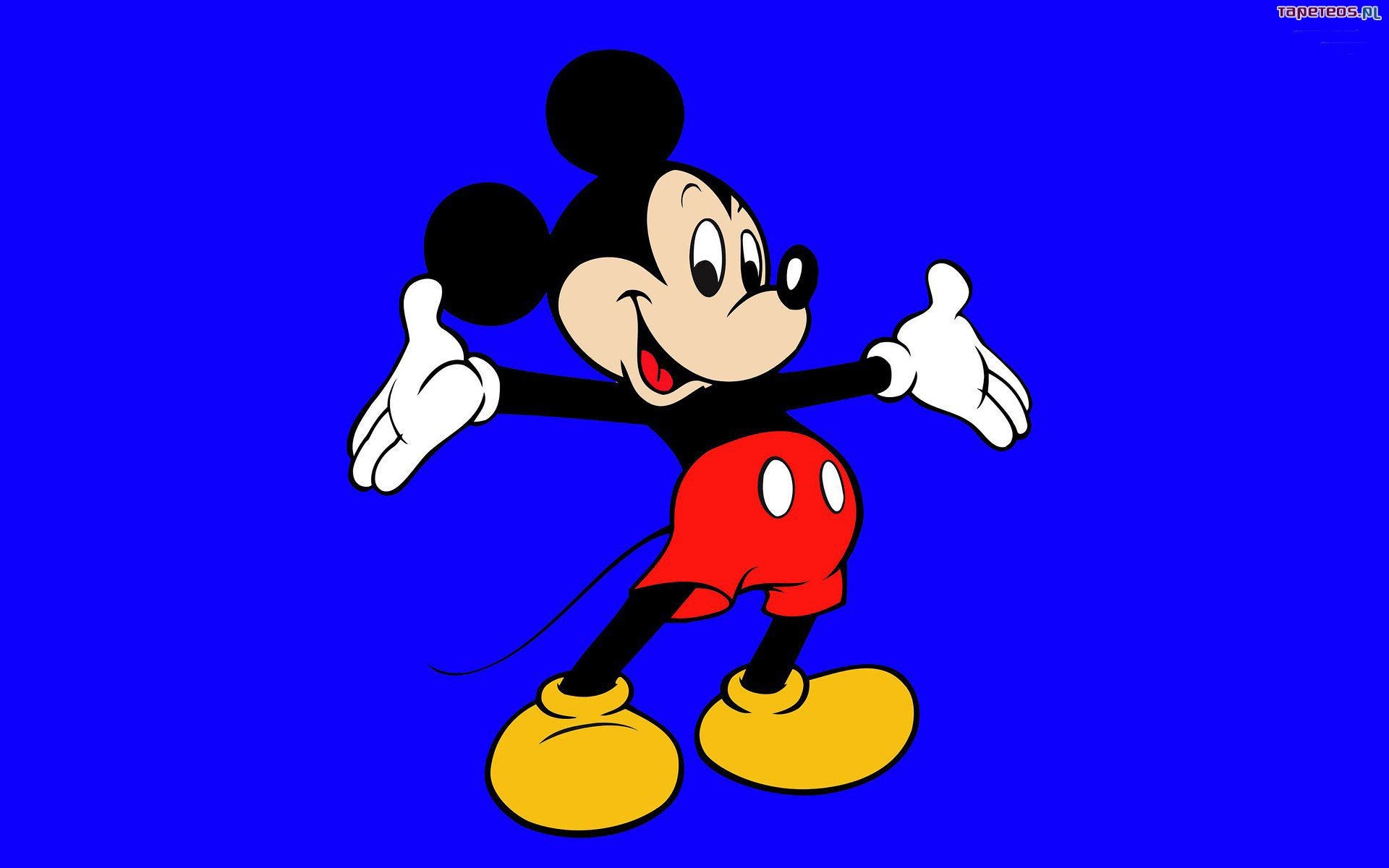 Mickey Mouse Dope Wallpaper (70+ images)
