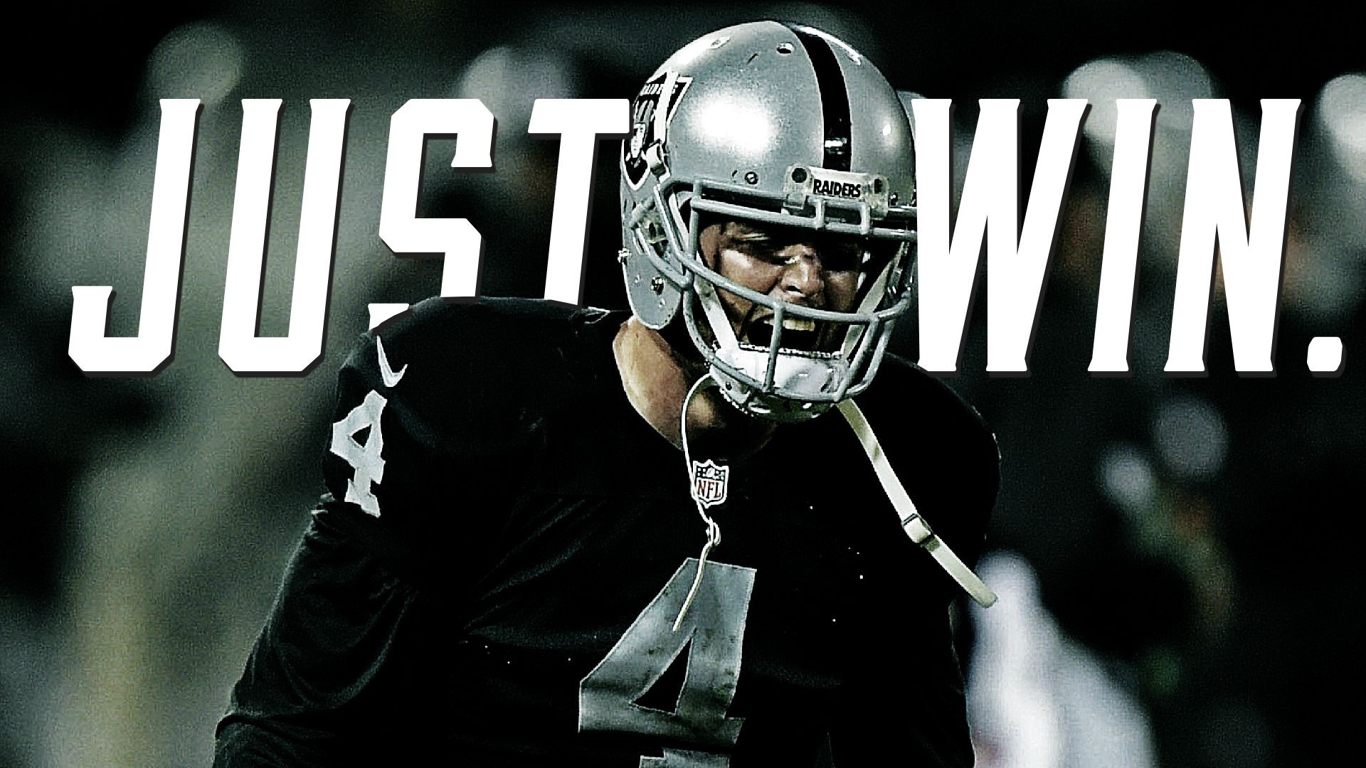 Raiders iPhone Wallpaper (71+ images)