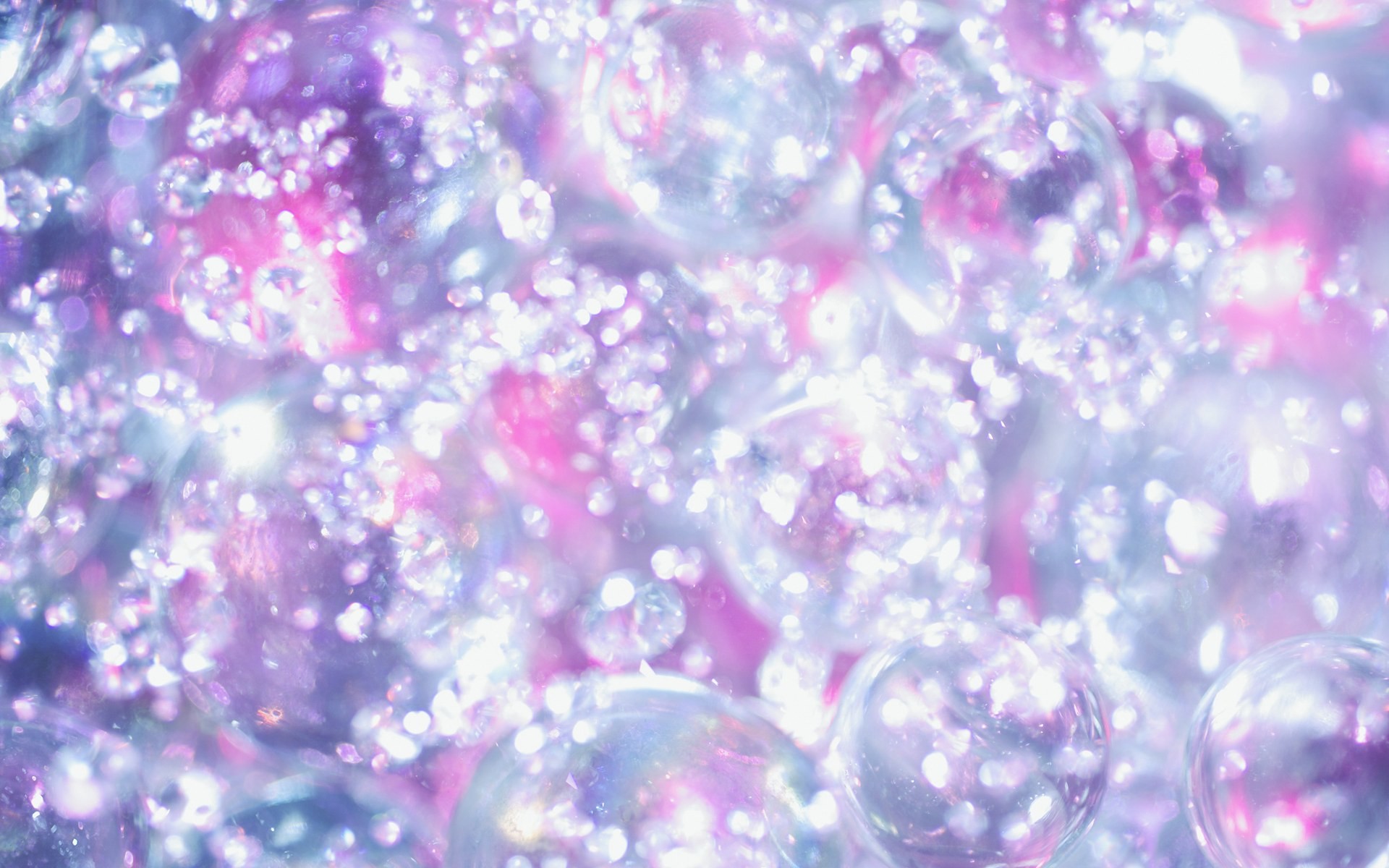 Purple Glitter Wallpaper (55+ images)