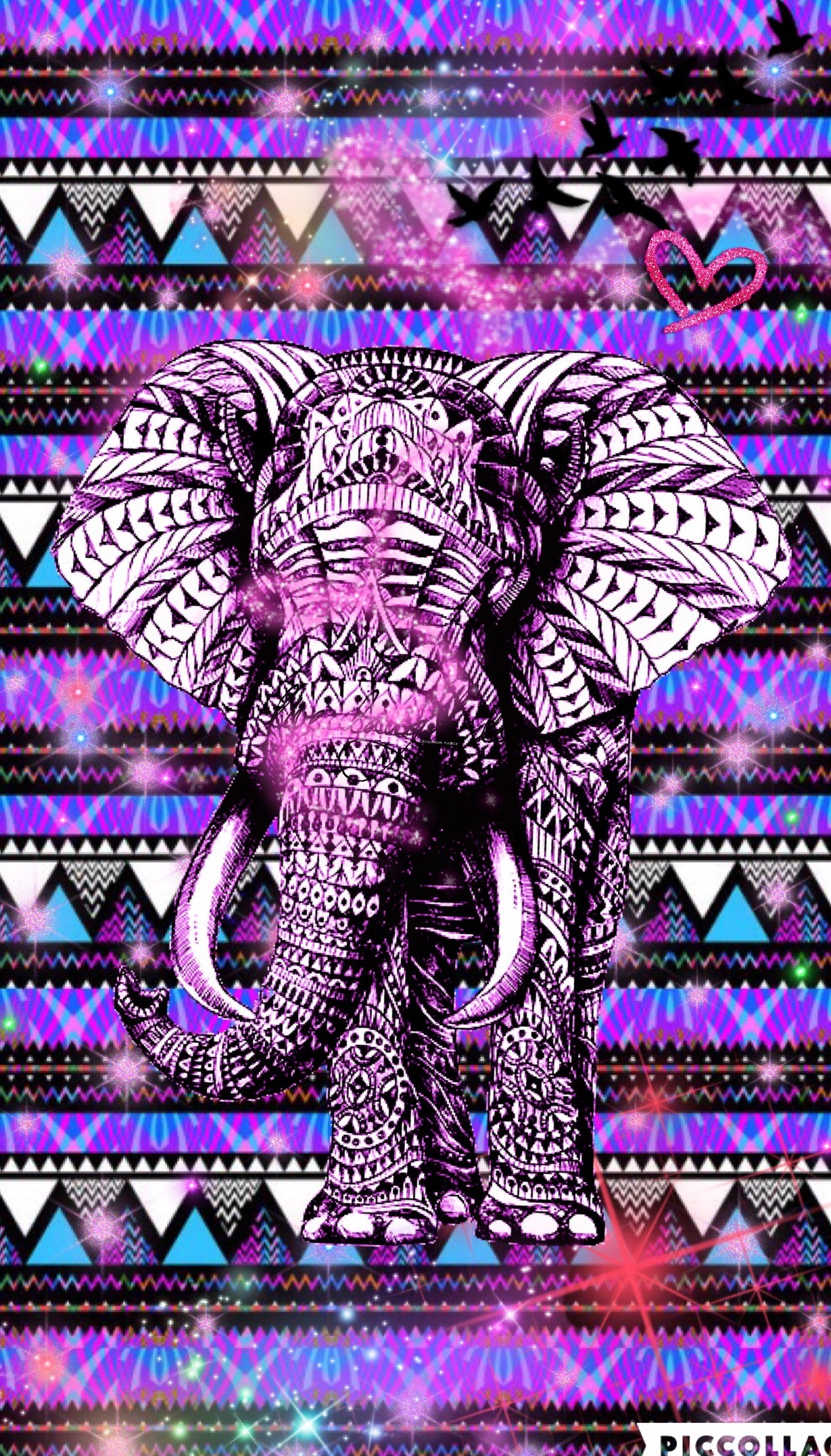 Elephant Screensavers and Wallpaper (69+ images)