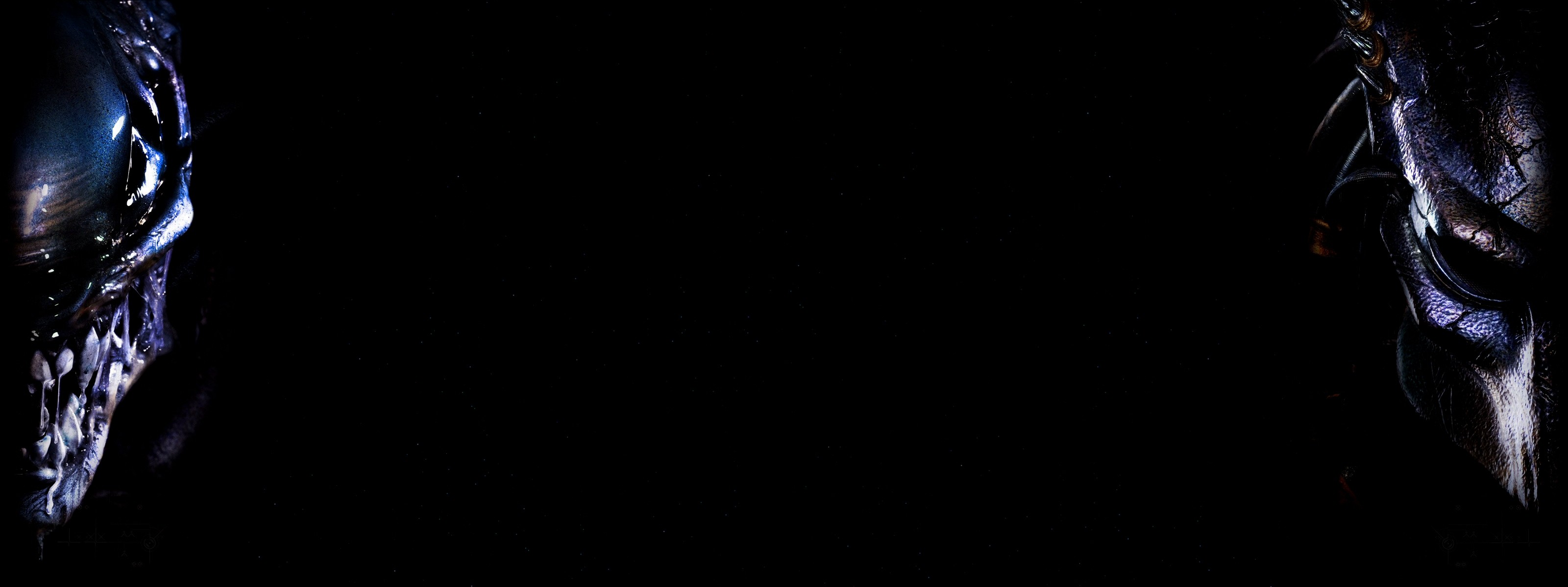 Dual Monitor Wallpapers 3360x1050 (8+ images)