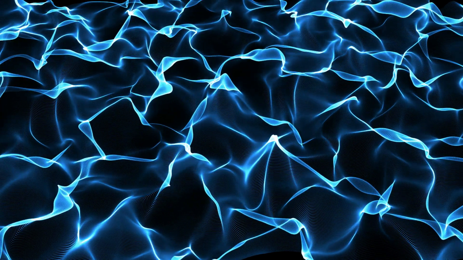 Metallic Blue Wallpaper (53+ images)