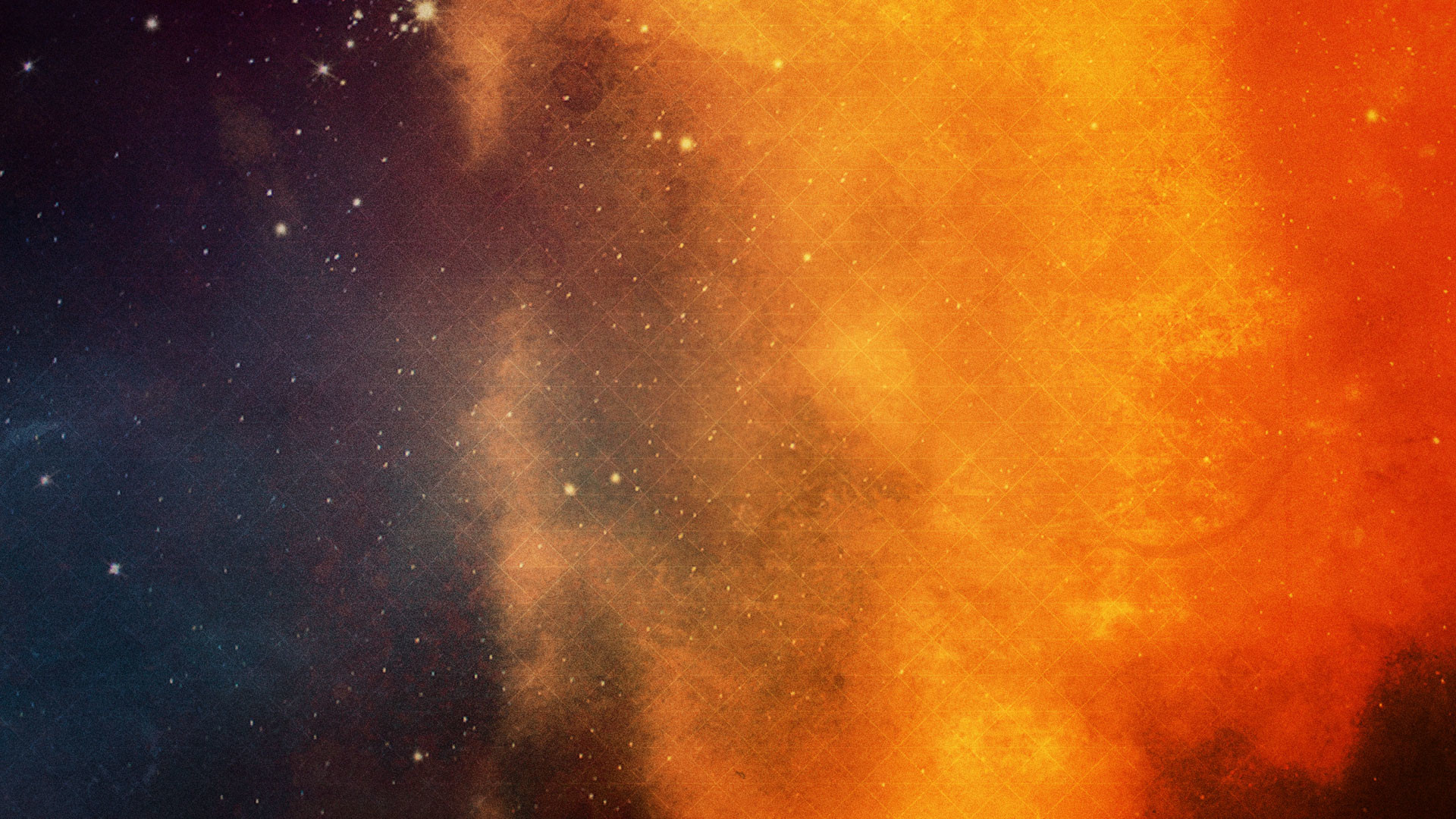 Worship Wallpaper (71+ images)