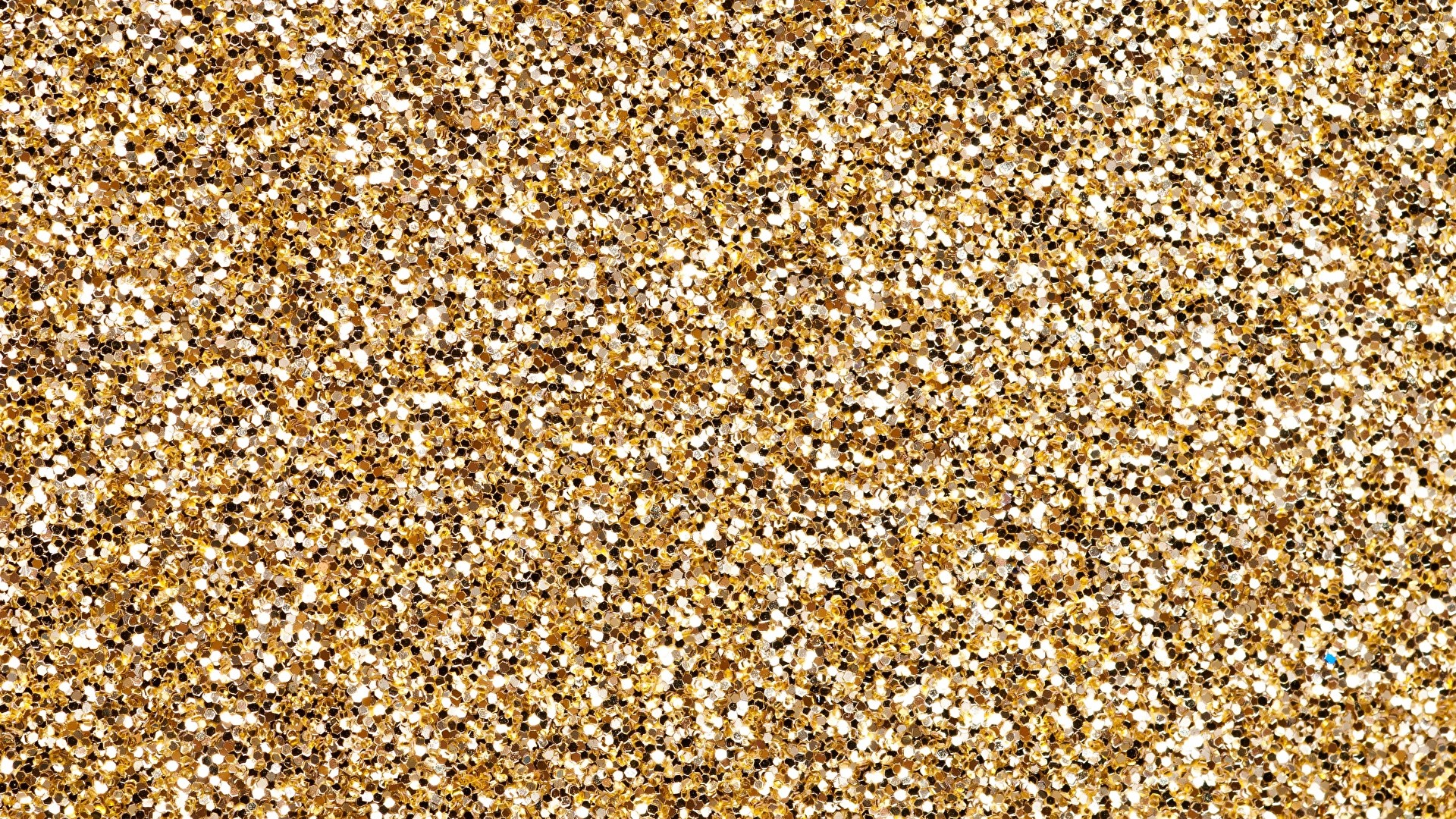 Glitter Gold Wallpaper (34+ images)