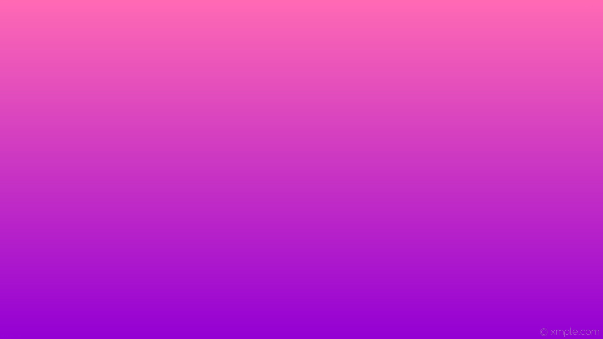 Purple And Pink Wallpaper (67+ images)