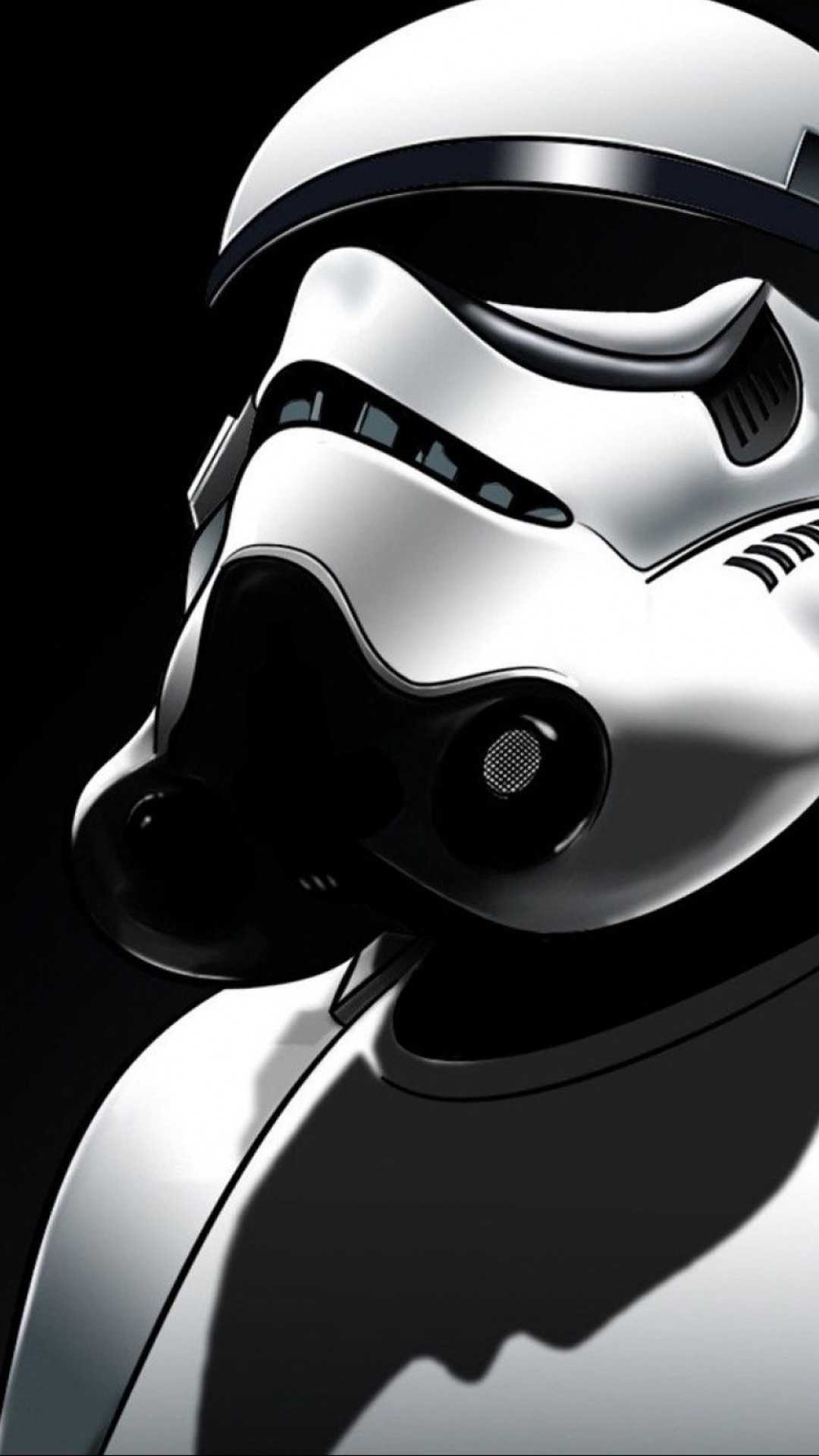 Star Wars iPhone Wallpaper HD (84+ images)
