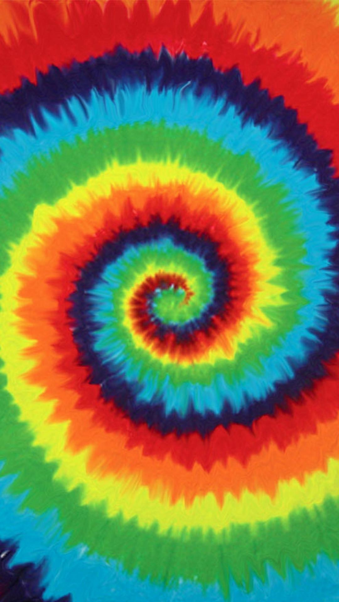 Trippy iPhone 6 Wallpaper (69+ images)